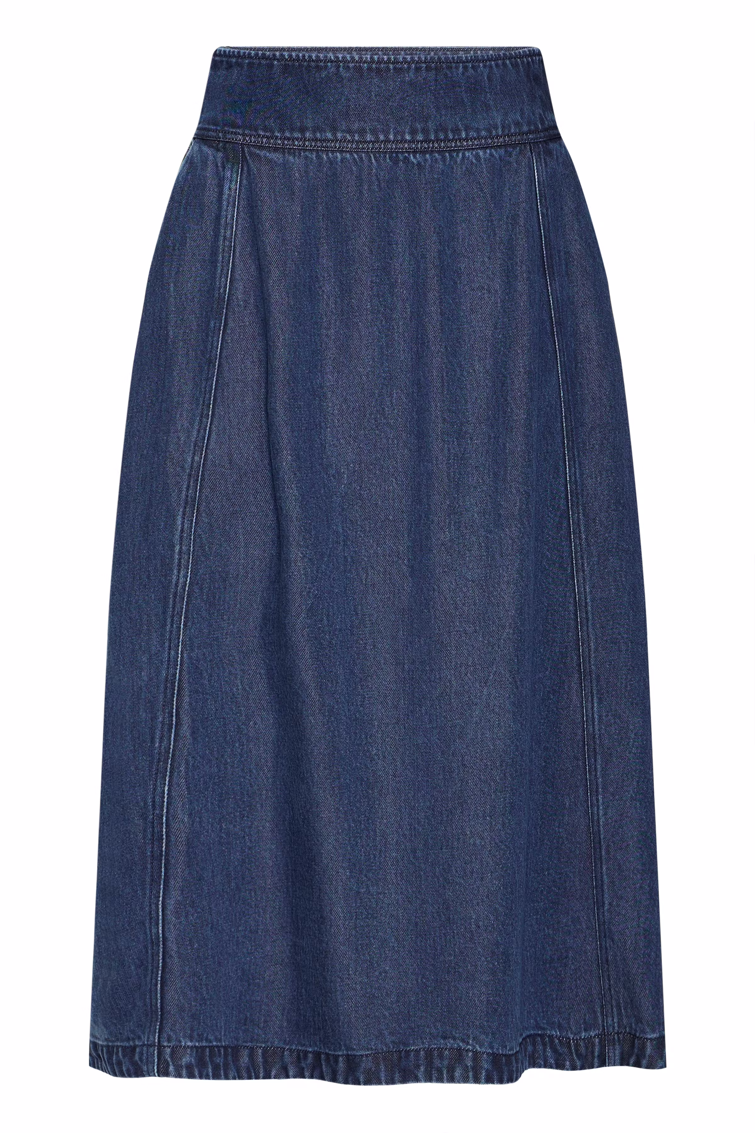 IRRISLE Jupe PACK FRONT 20124324-202437