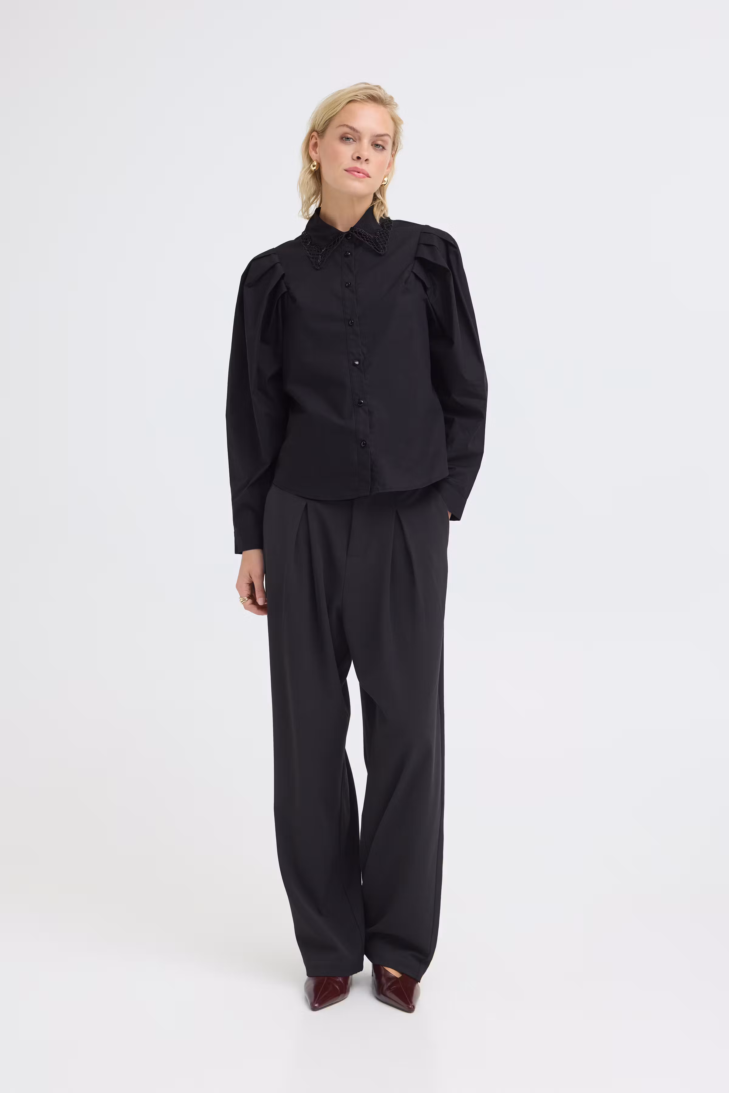 PZFELORA Shirt LOOKBOOK FRONT 50210802-193911