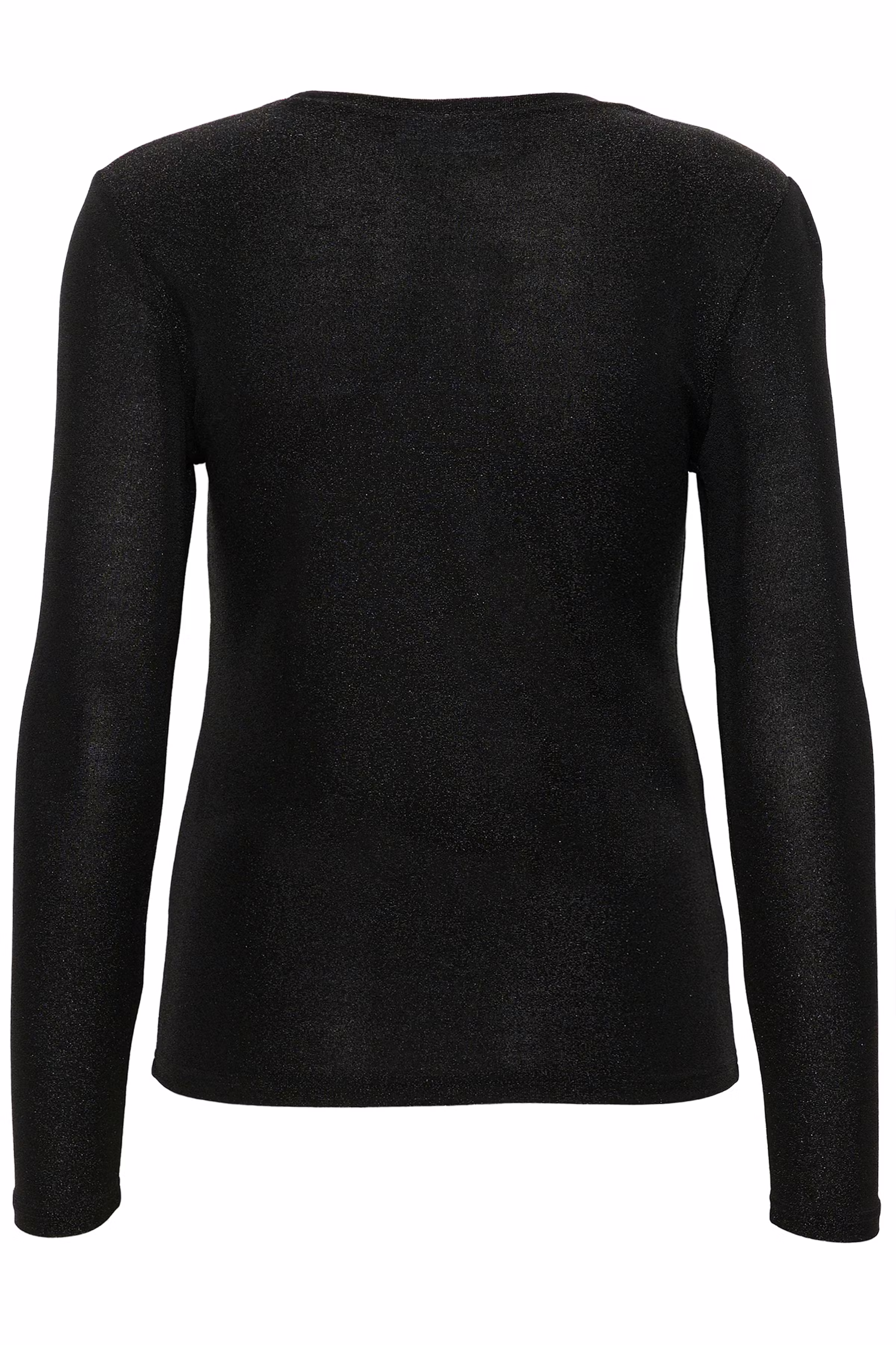 NoriaSZ Blouse PACK BACK 30514626-193911