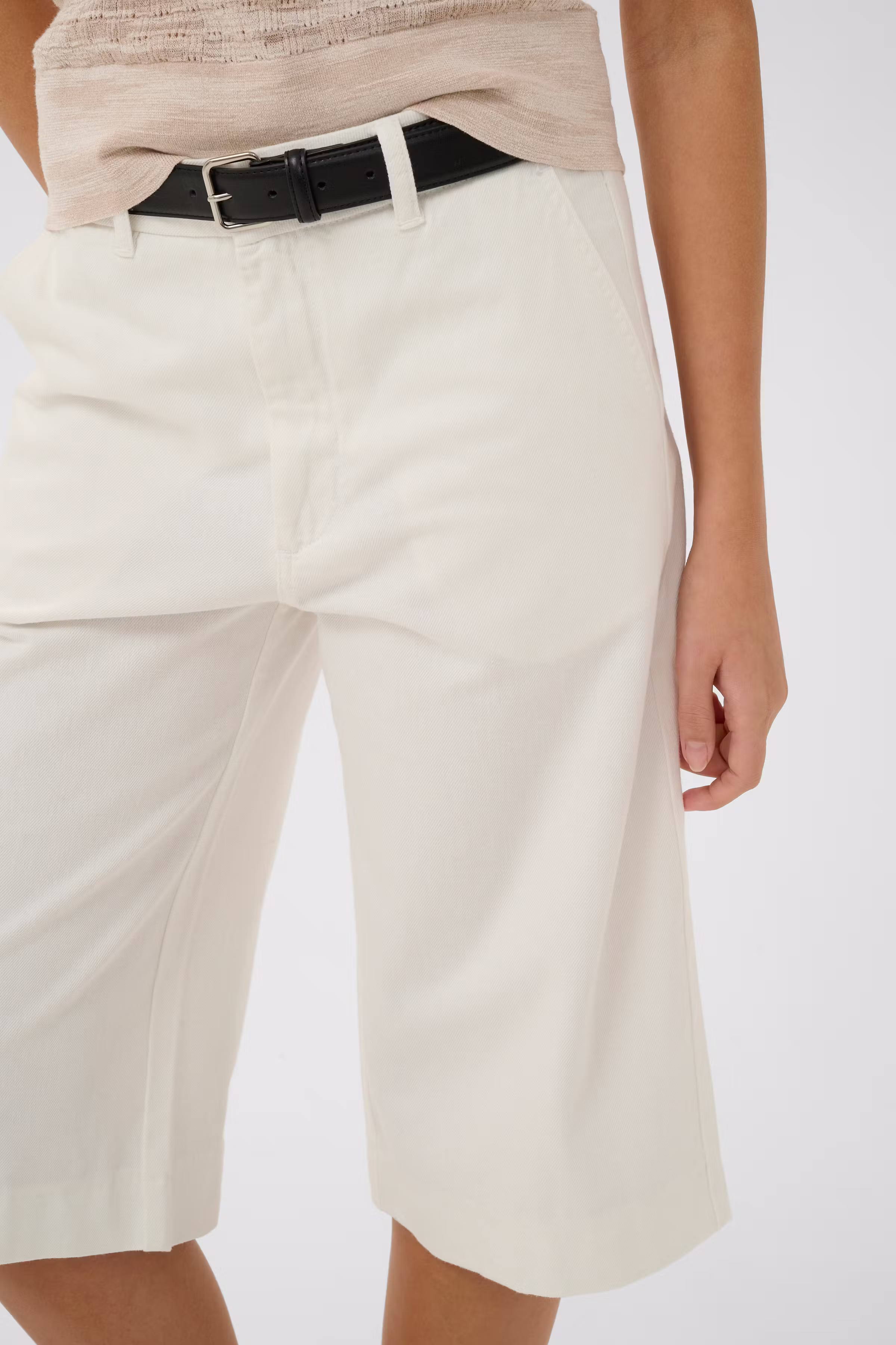 ELLYIW Bukser LOOKBOOK DETAIL 30112952-300001