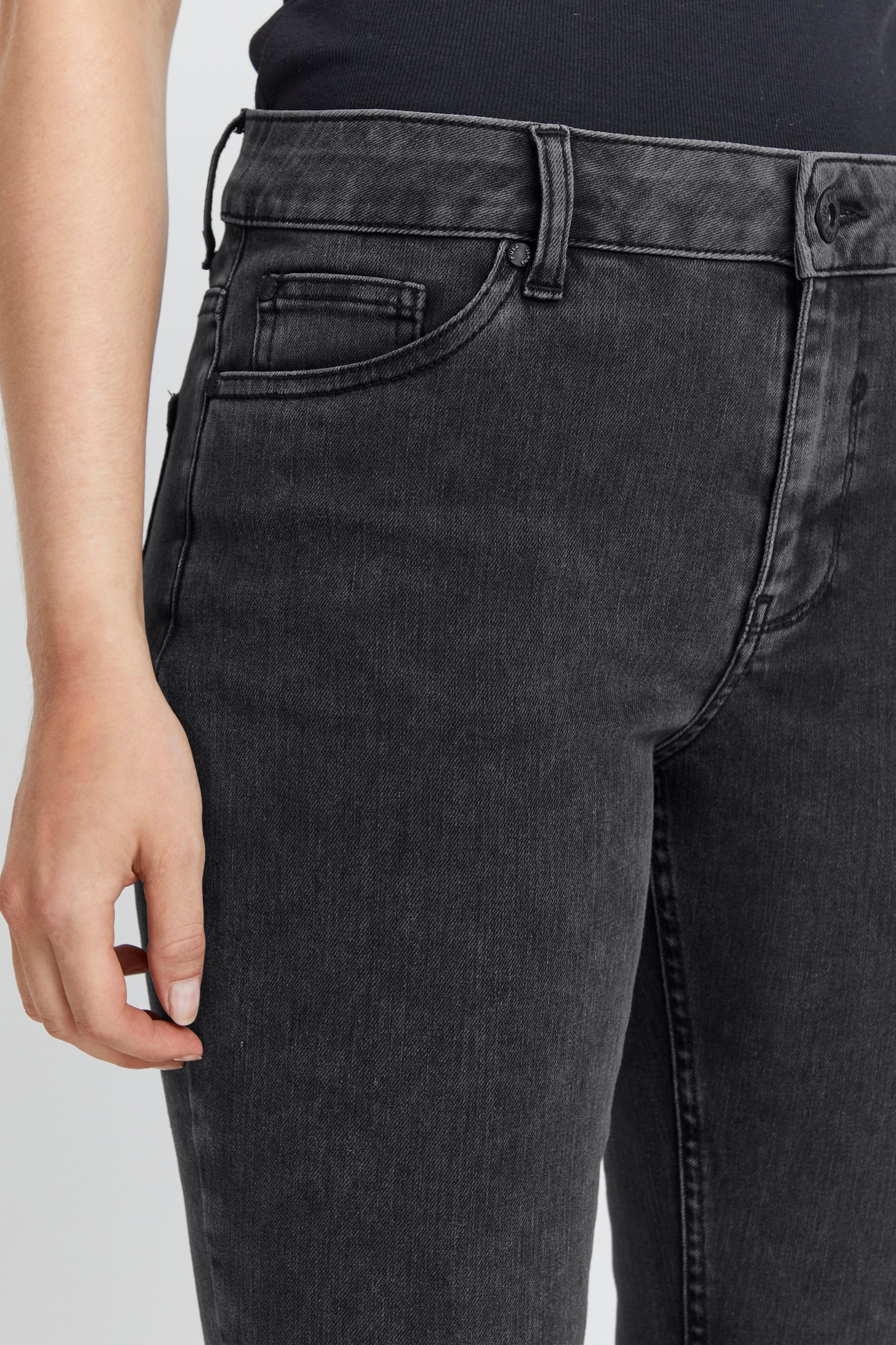 PZEMMA Jeans LOOKBOOK DETAIL 50206789-200004