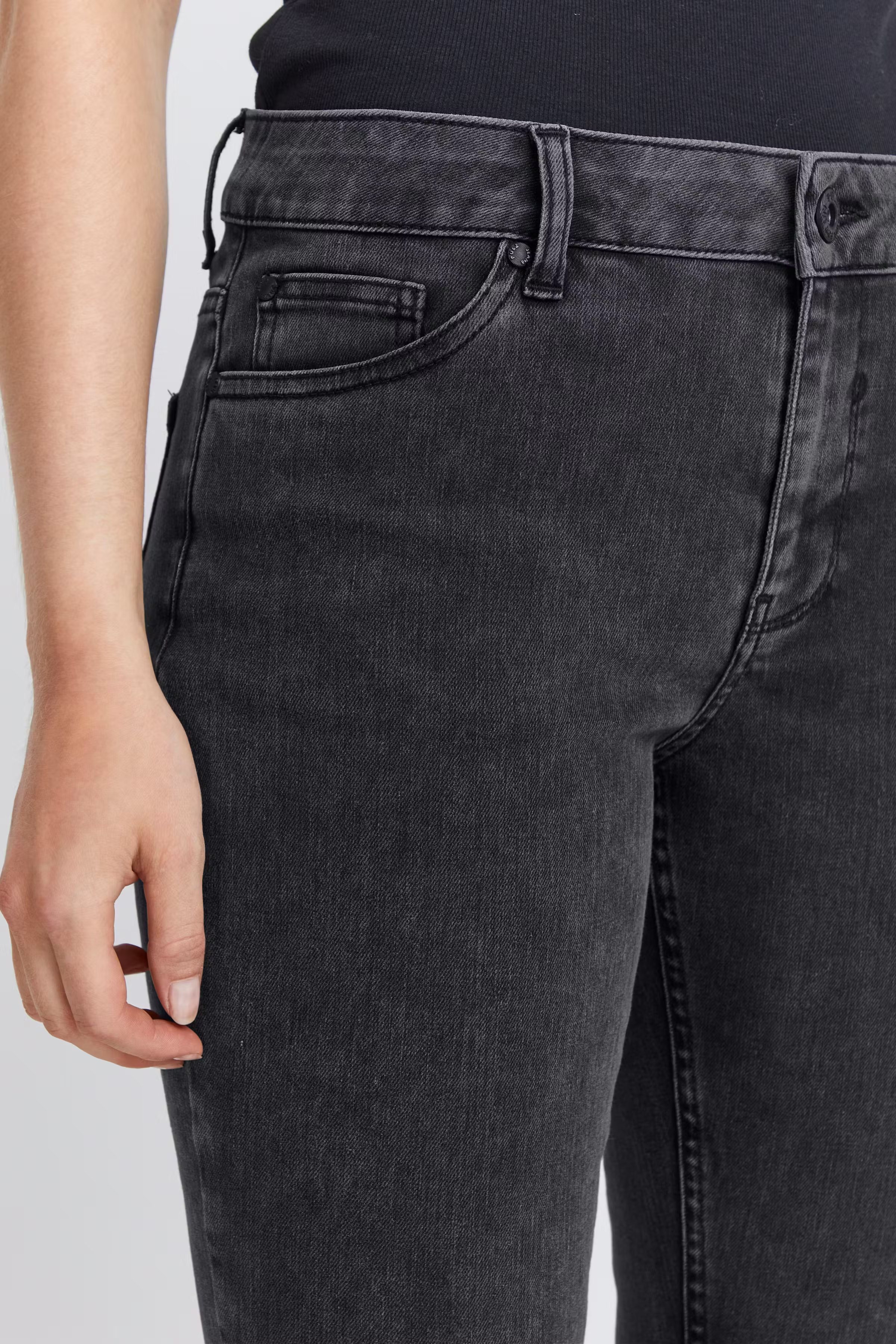 PZEMMA Jeans LOOKBOOK DETAIL 50206789-200004