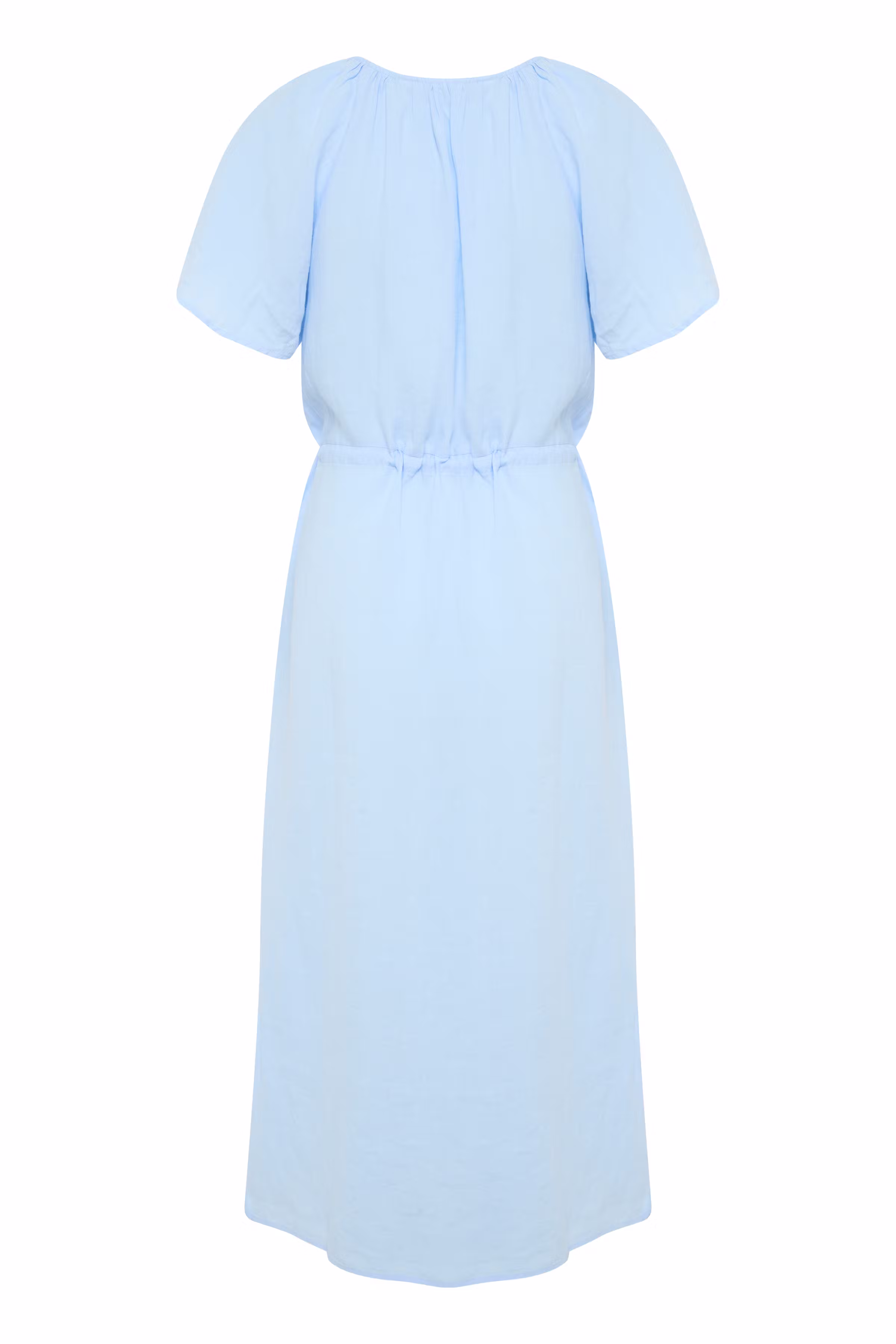 GeolinePW Lang linkjole PACK BACK 30308590-154031