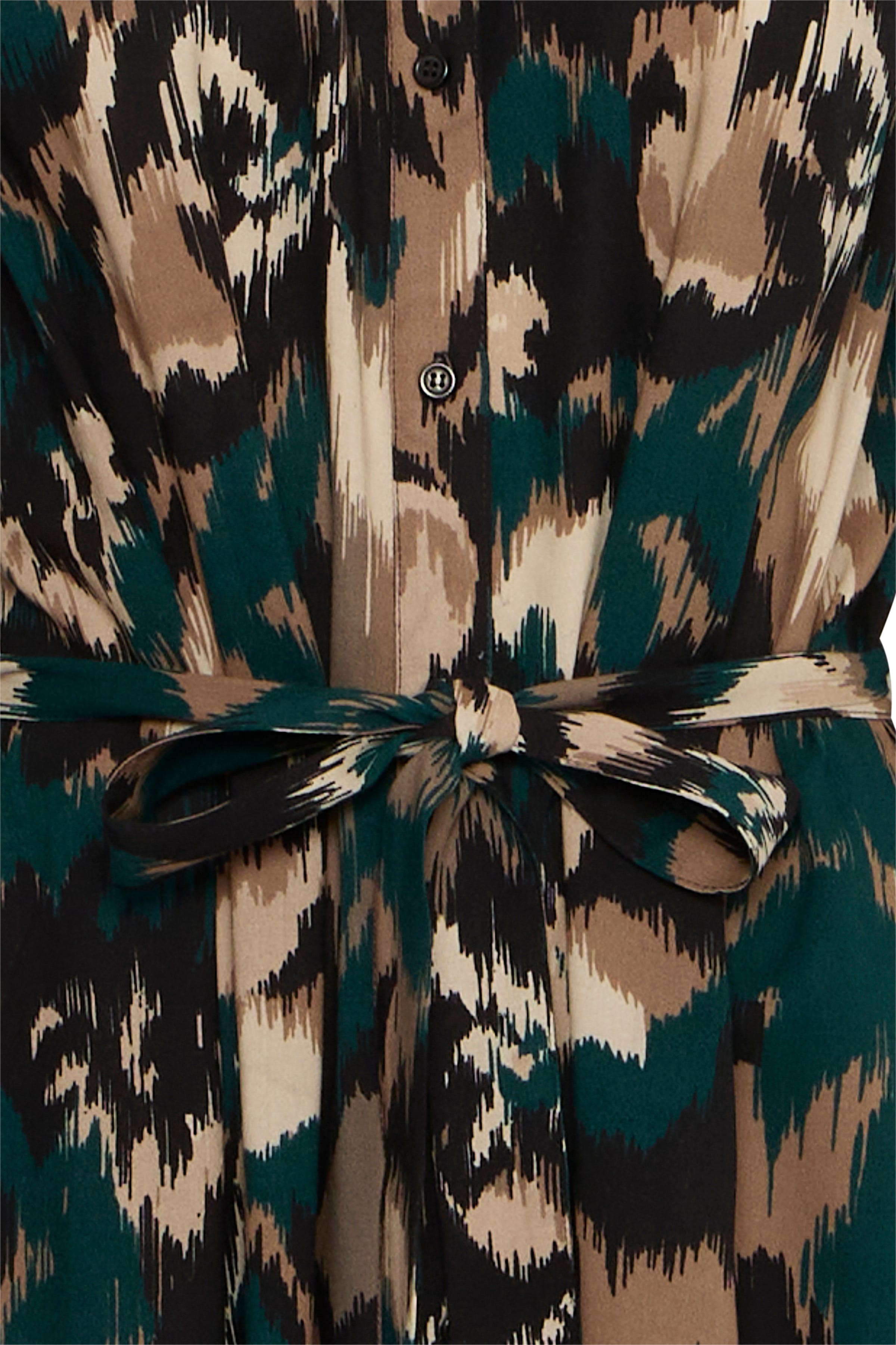 BYJOSA Kjole PACK DETAIL 20815602-204276