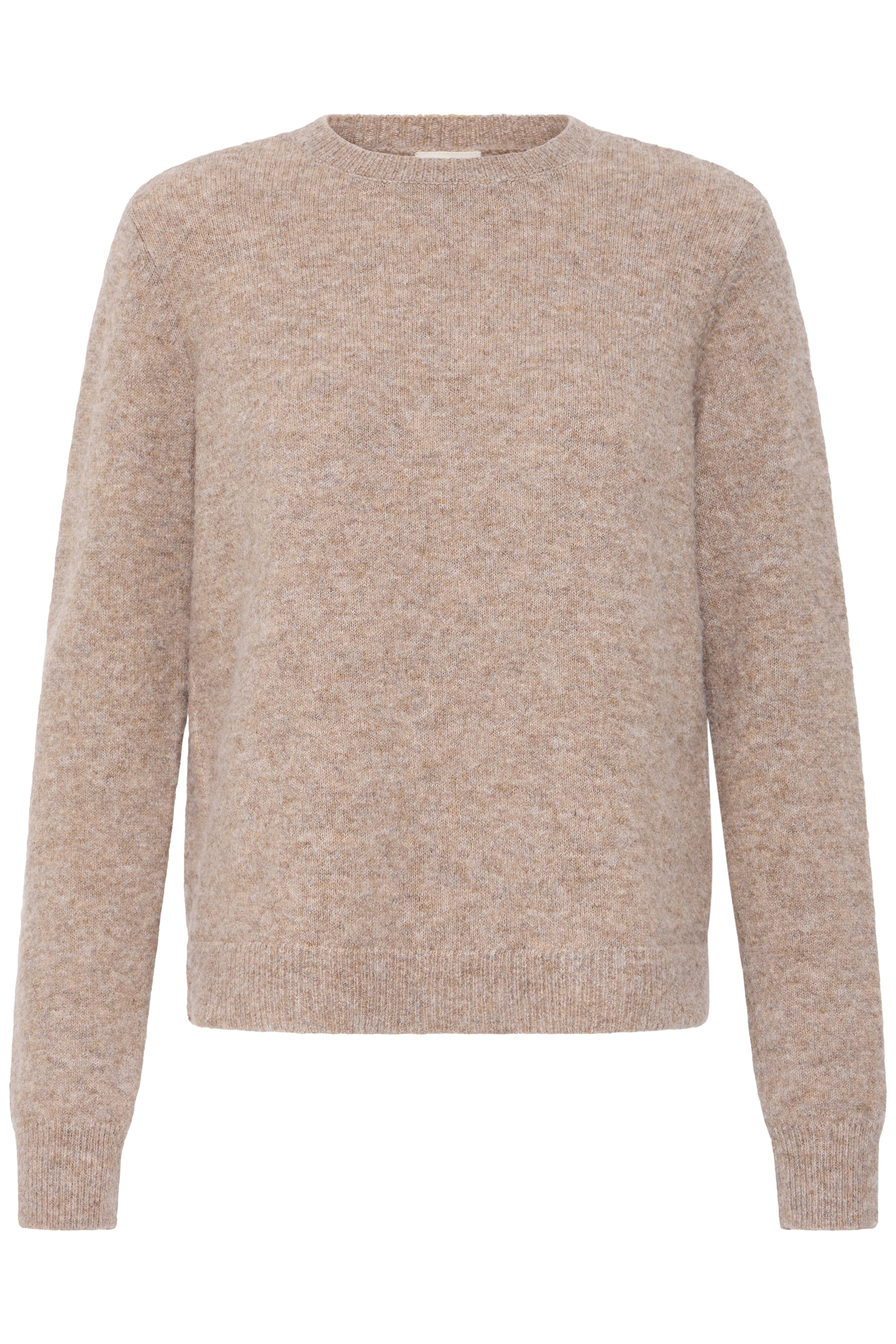 FRFIA Pullover PACK FRONT 20618397-1812101