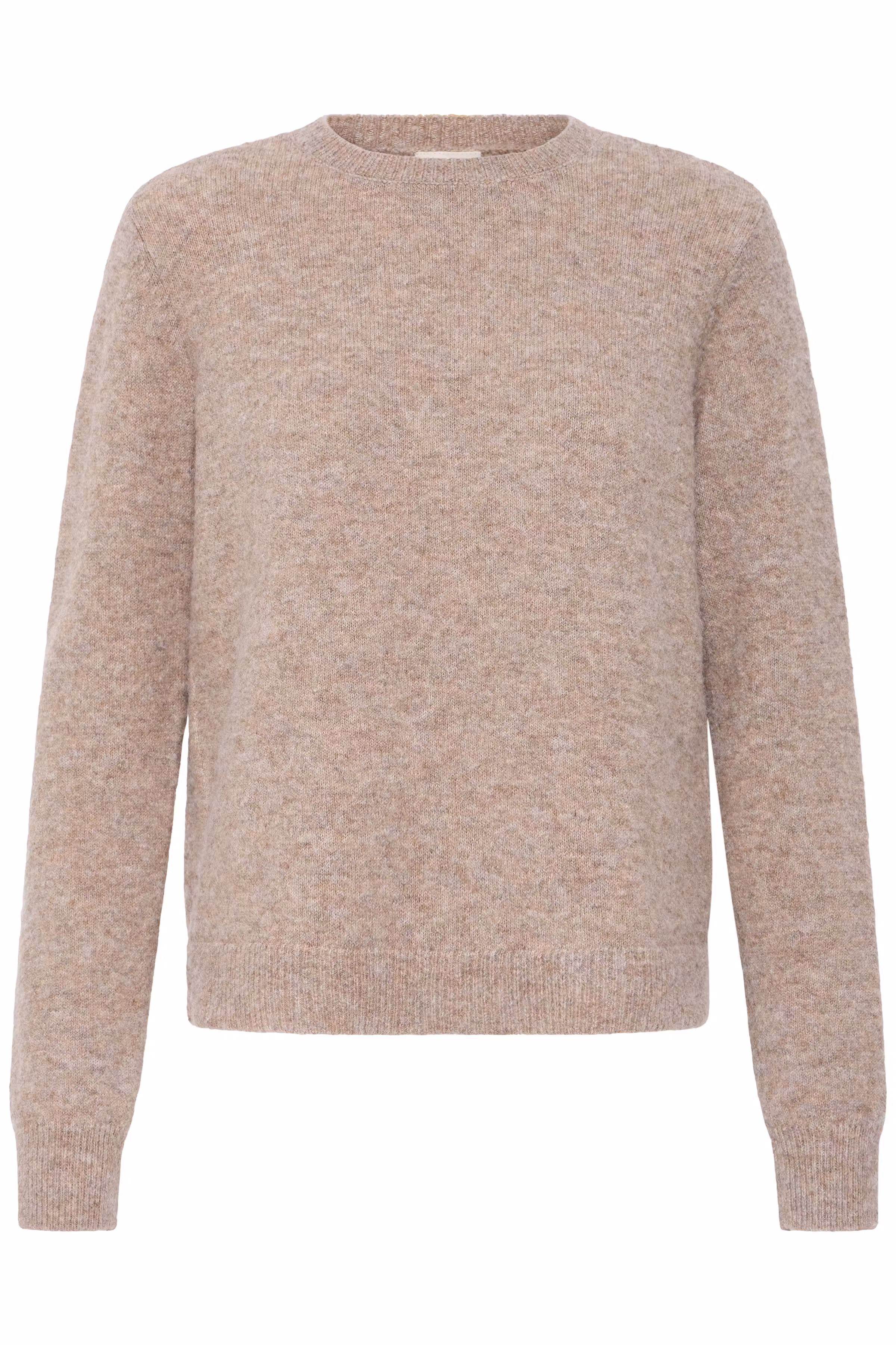 FRFIA Pullover PACK FRONT 20618397-1812101