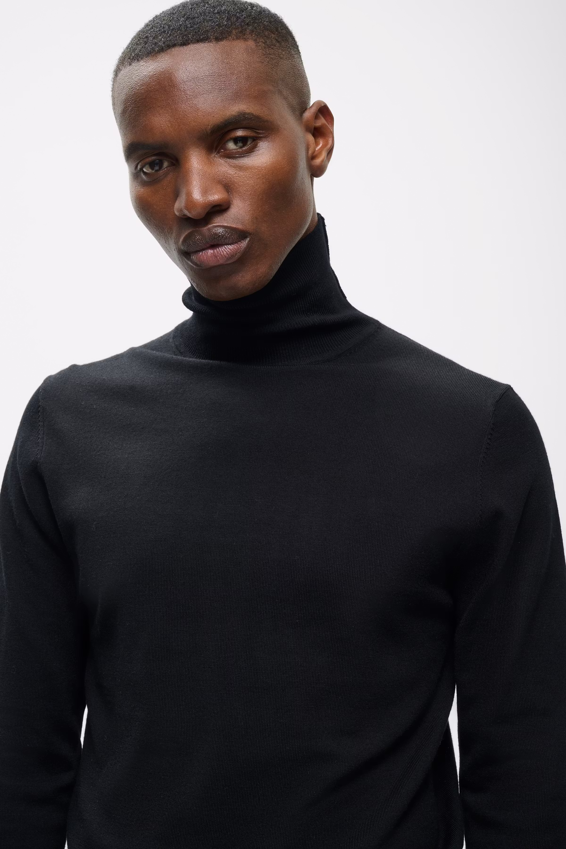 MAparcusman Merino Strik LOOKBOOK DETAIL 30204905-300275