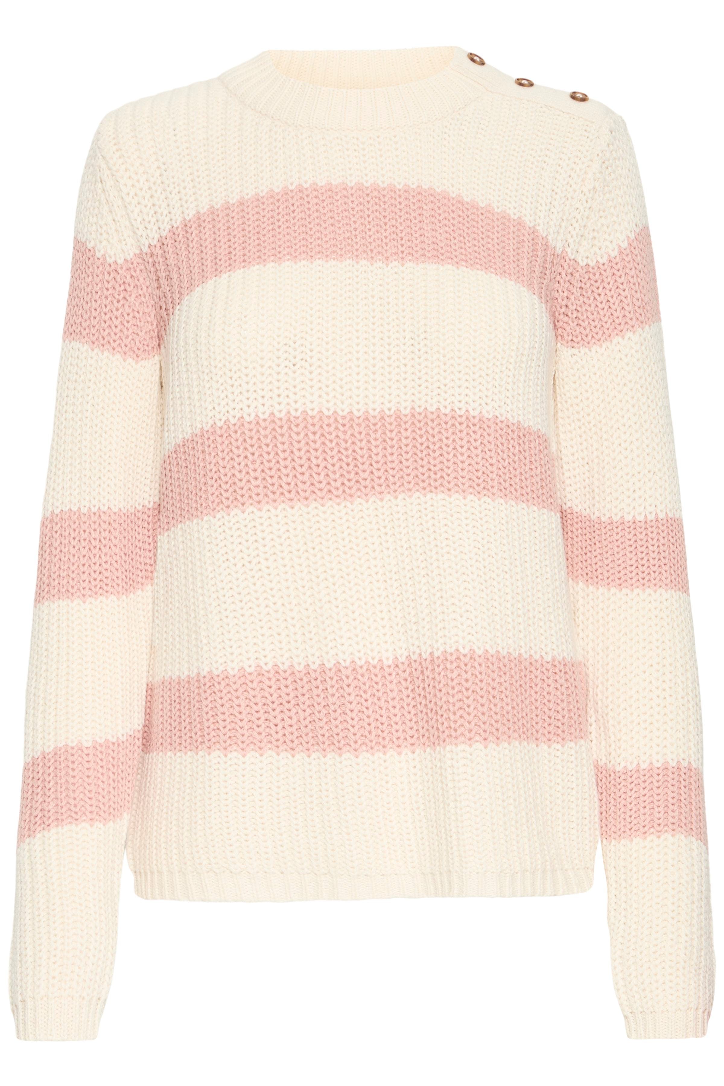 FRKAMIA Pullover PACK FRONT 20616356-205650