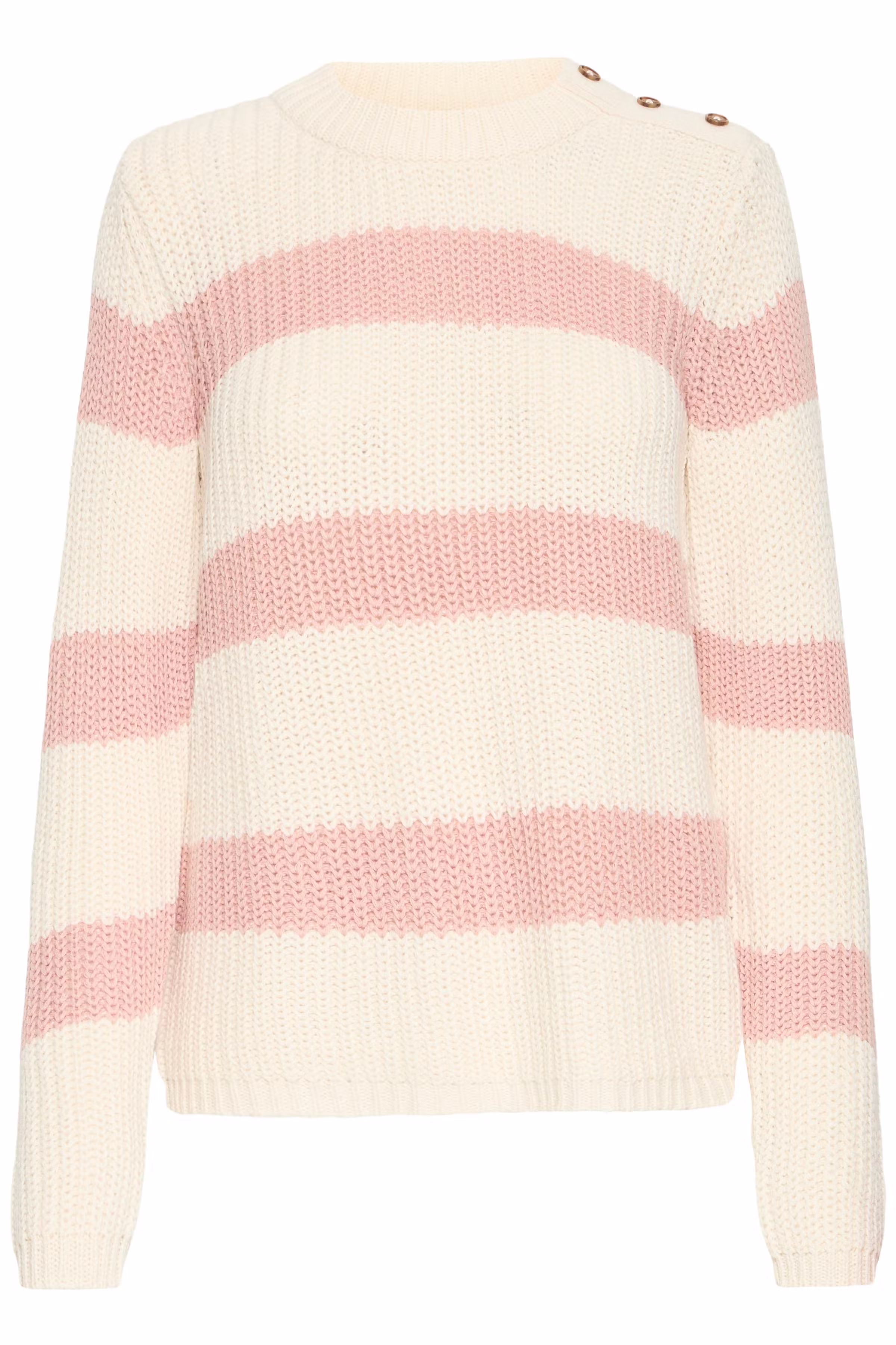 FRKAMIA Pullover PACK FRONT 20616356-205650