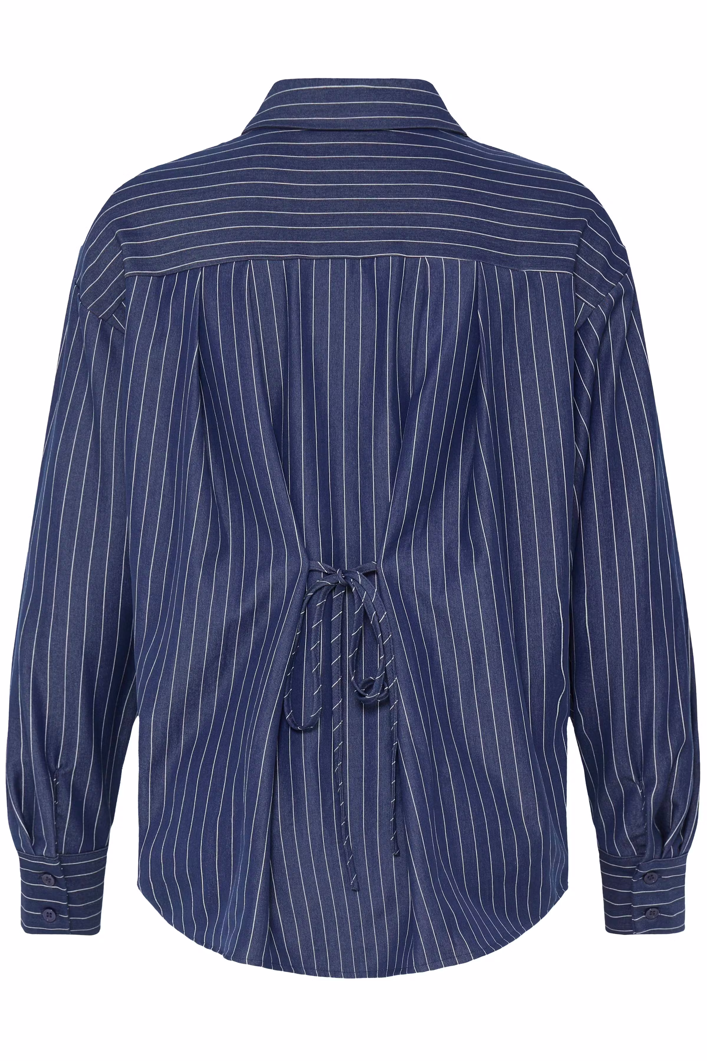 IHXOPHELIA Blus PACK BACK 20123957-193939