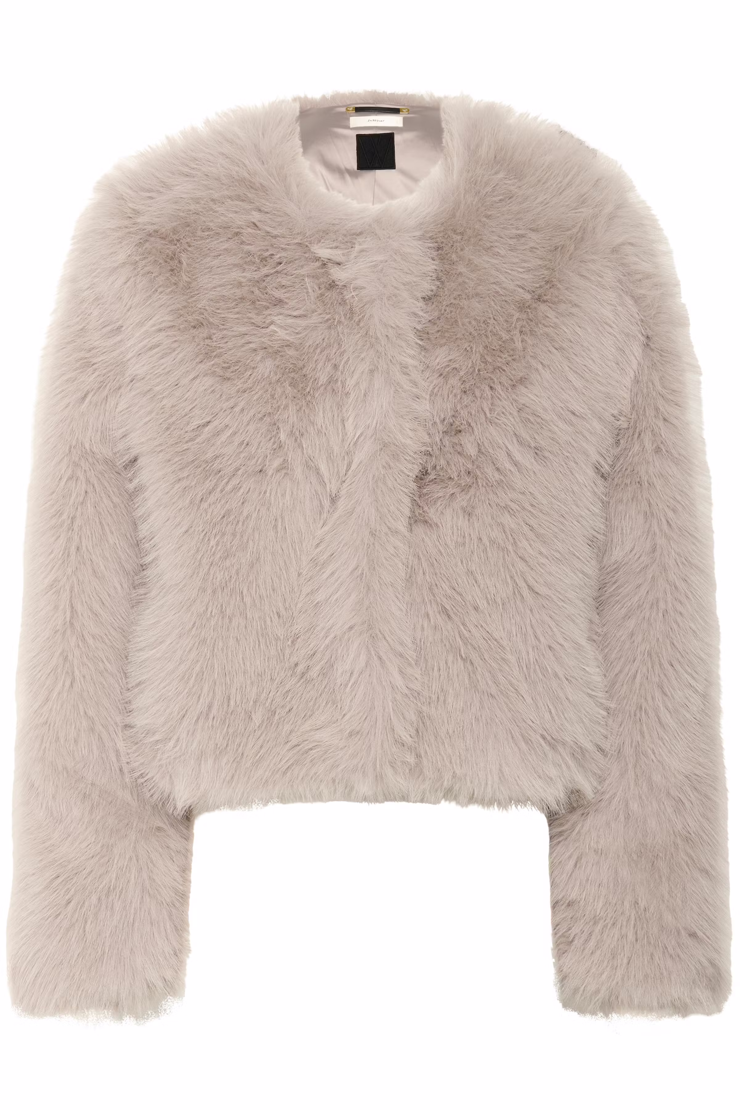 ZAZIAHIW Casual jakke PACK FRONT 30112096-151506