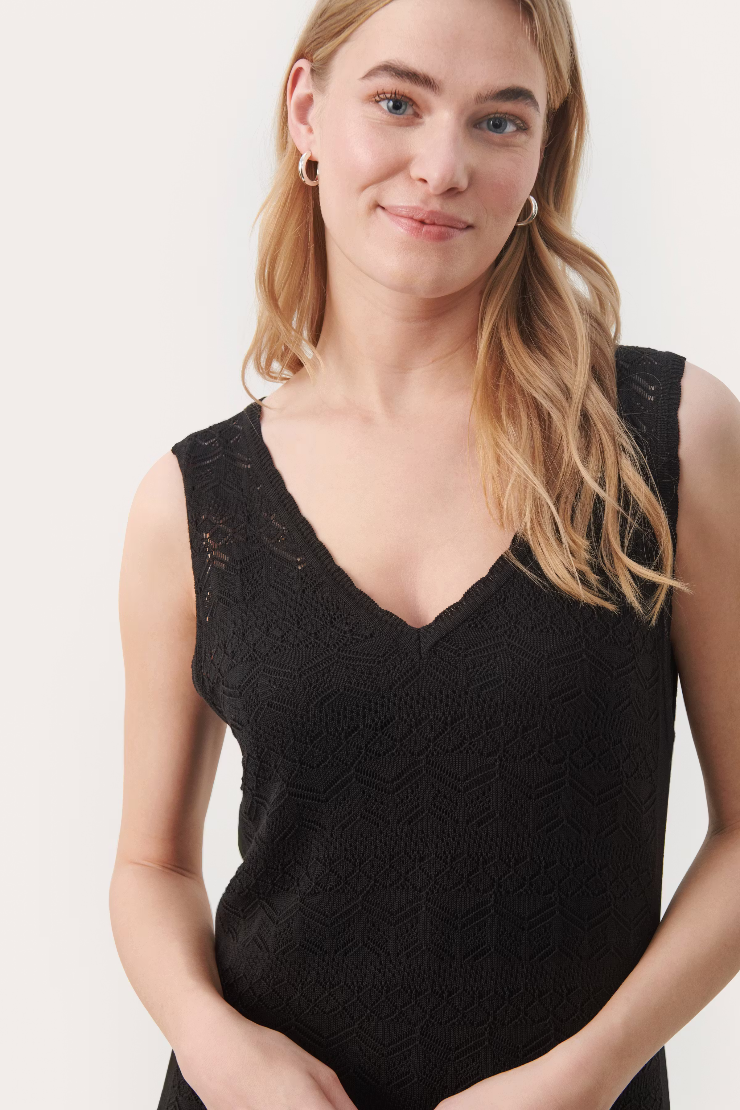 GelaPW Spitzenkleid LOOKBOOK DETAIL 30308664-194008