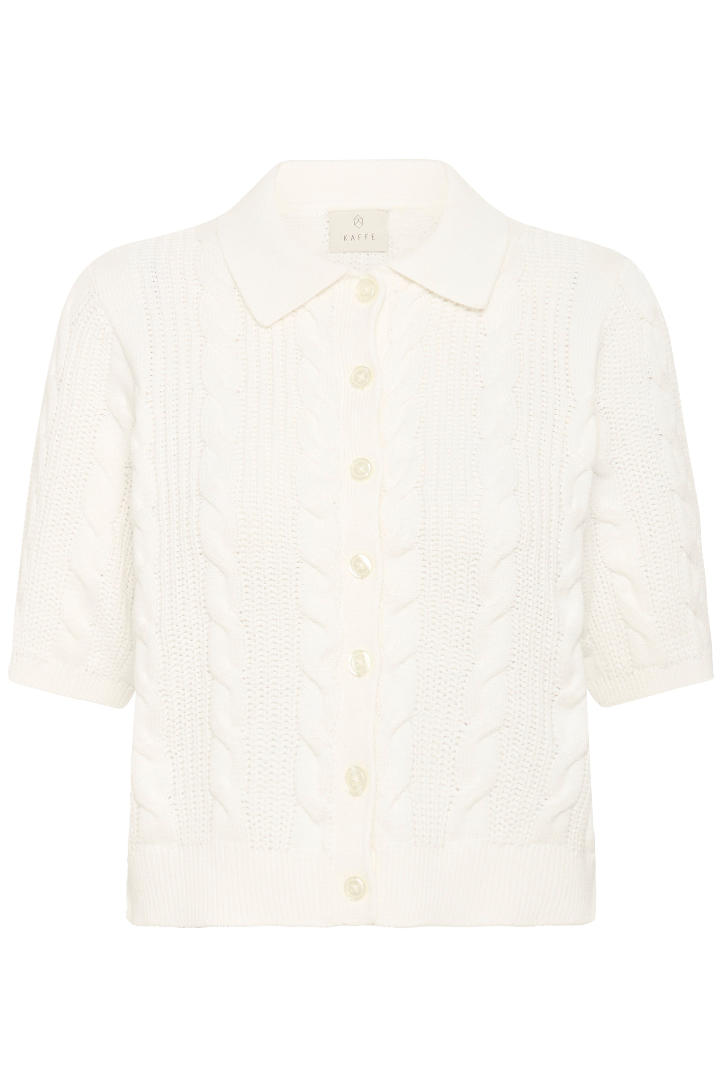 KAblair Cardigan PACK FRONT 10511392-110602