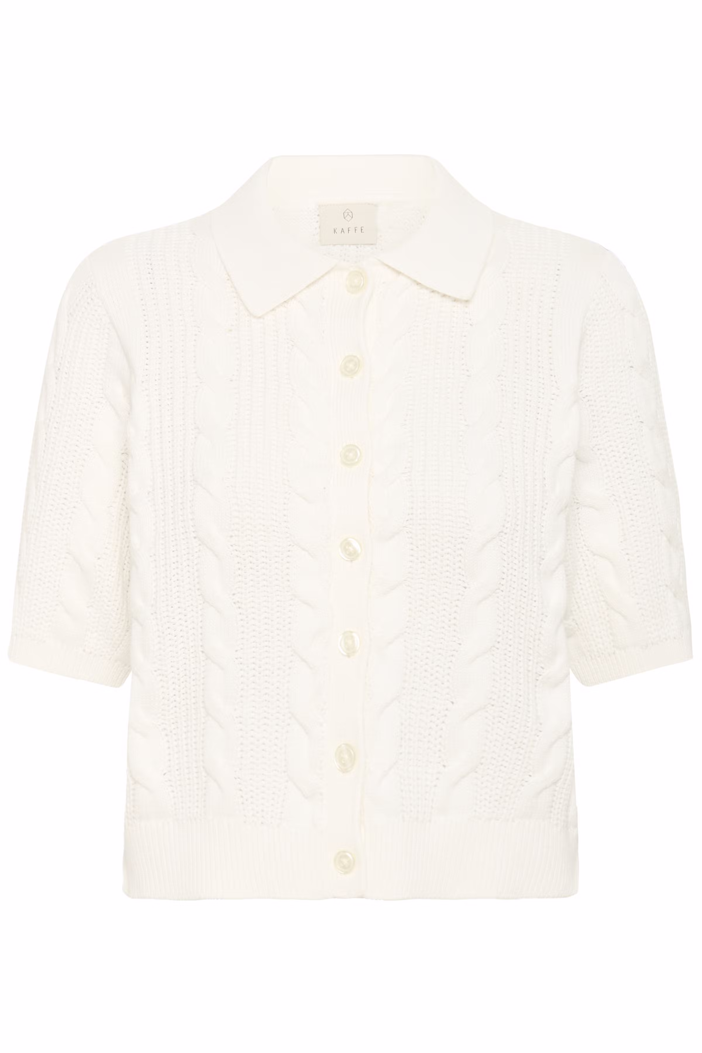 KAblair Cardigan PACK FRONT 10511392-110602