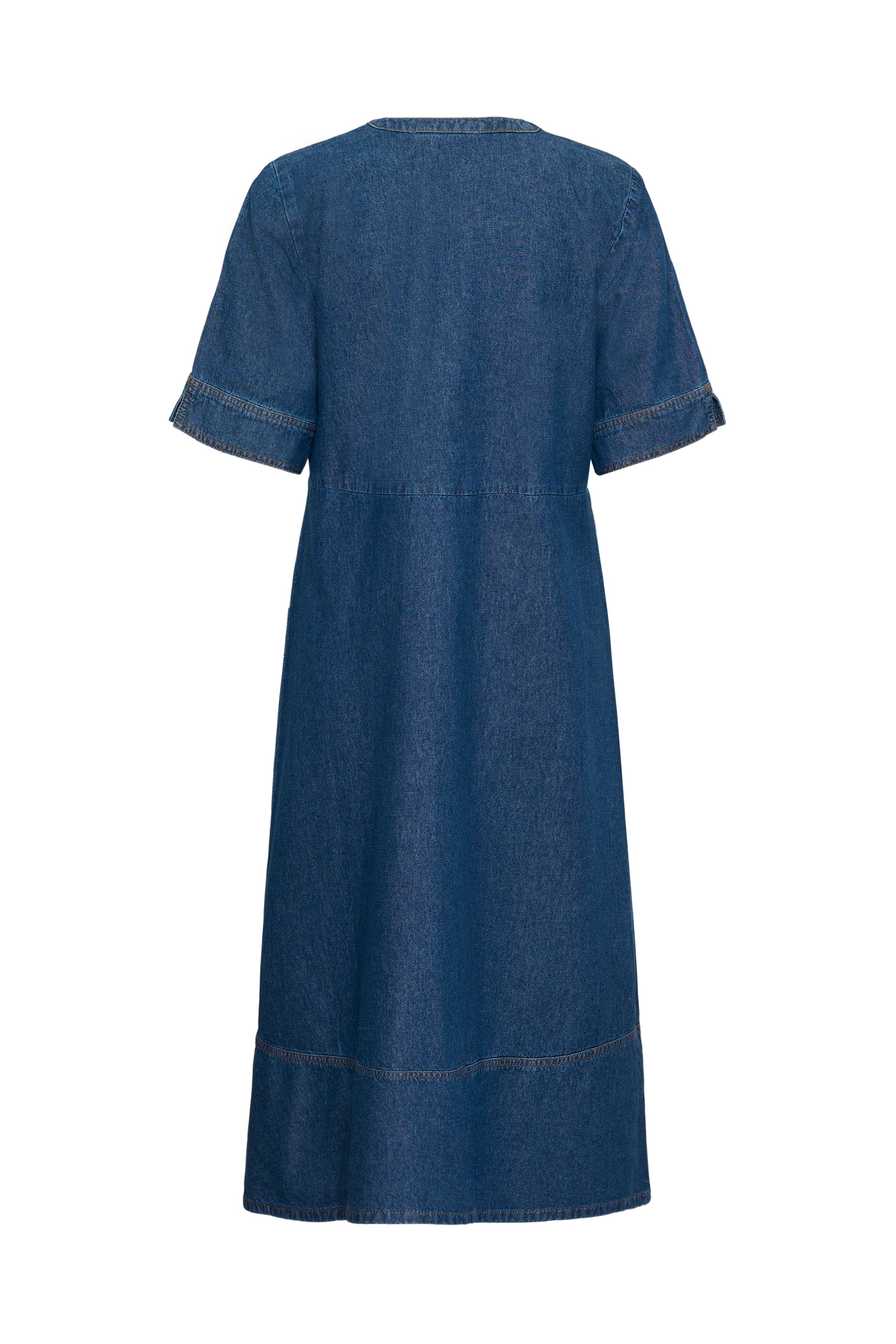 BPally Kleid PACK BACK 40200129-102272