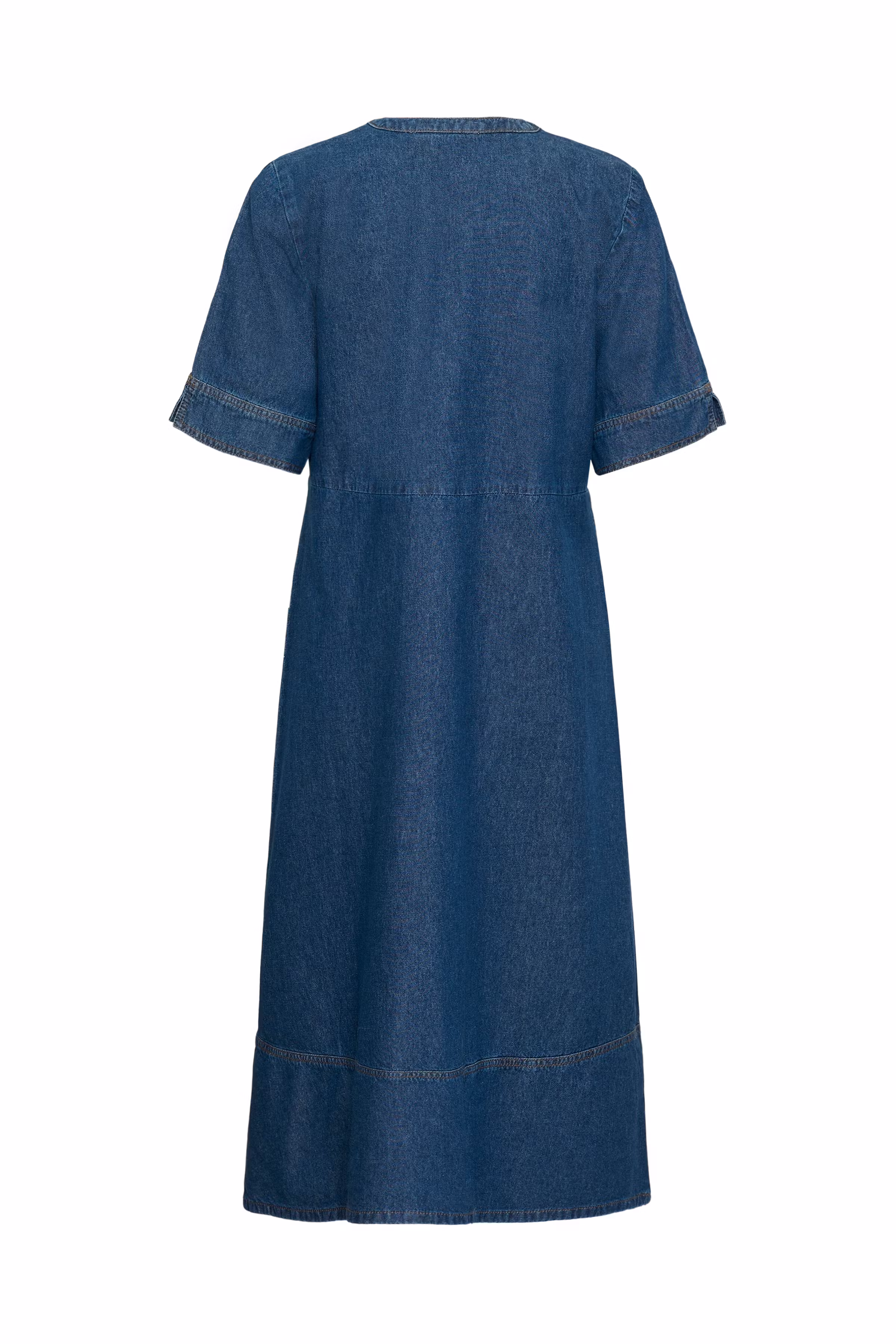 BPally Klänning PACK BACK 40200129-102272