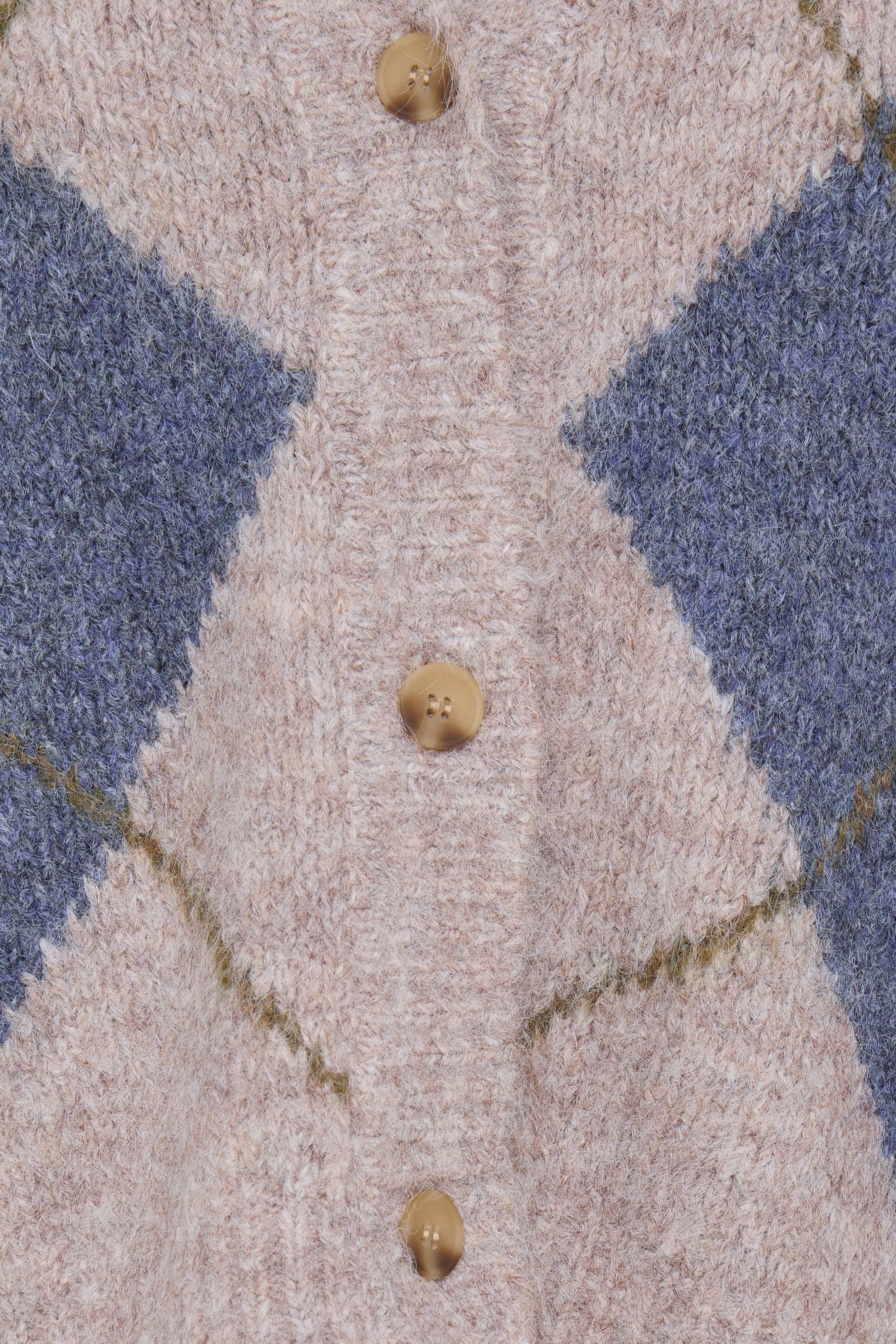 FRCHARLEEN Cardigan PACK DETAIL 20618568-900016613