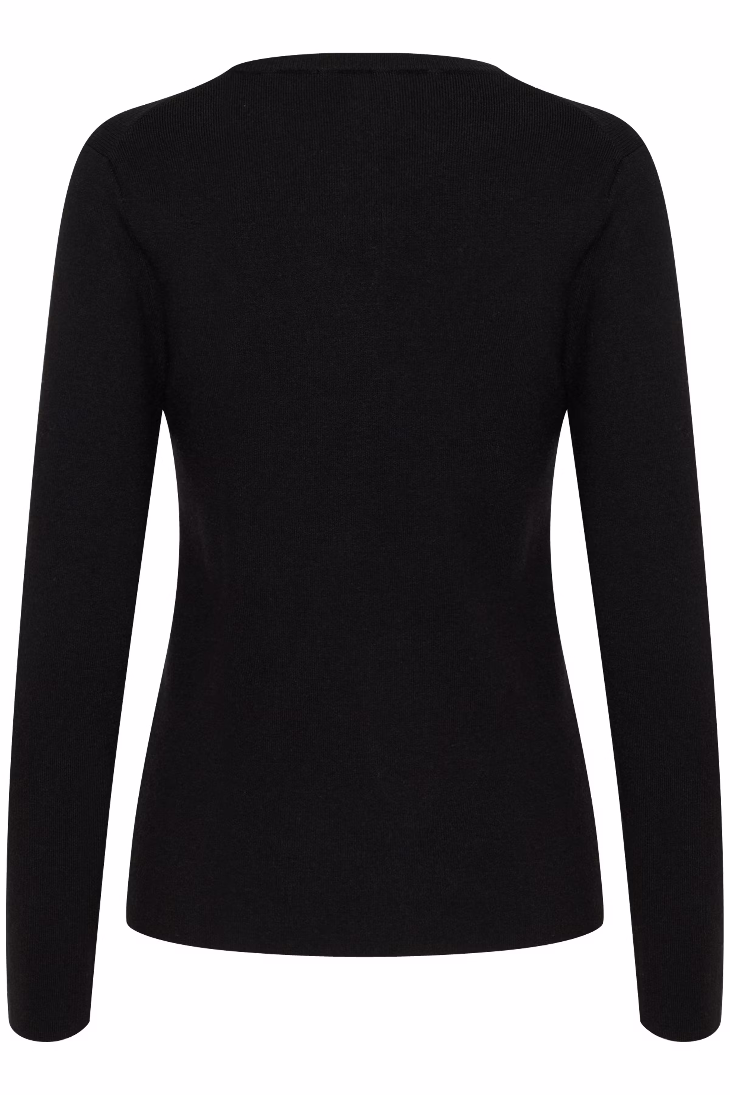 SLSina Pullover PACK BACK 30407990-194008