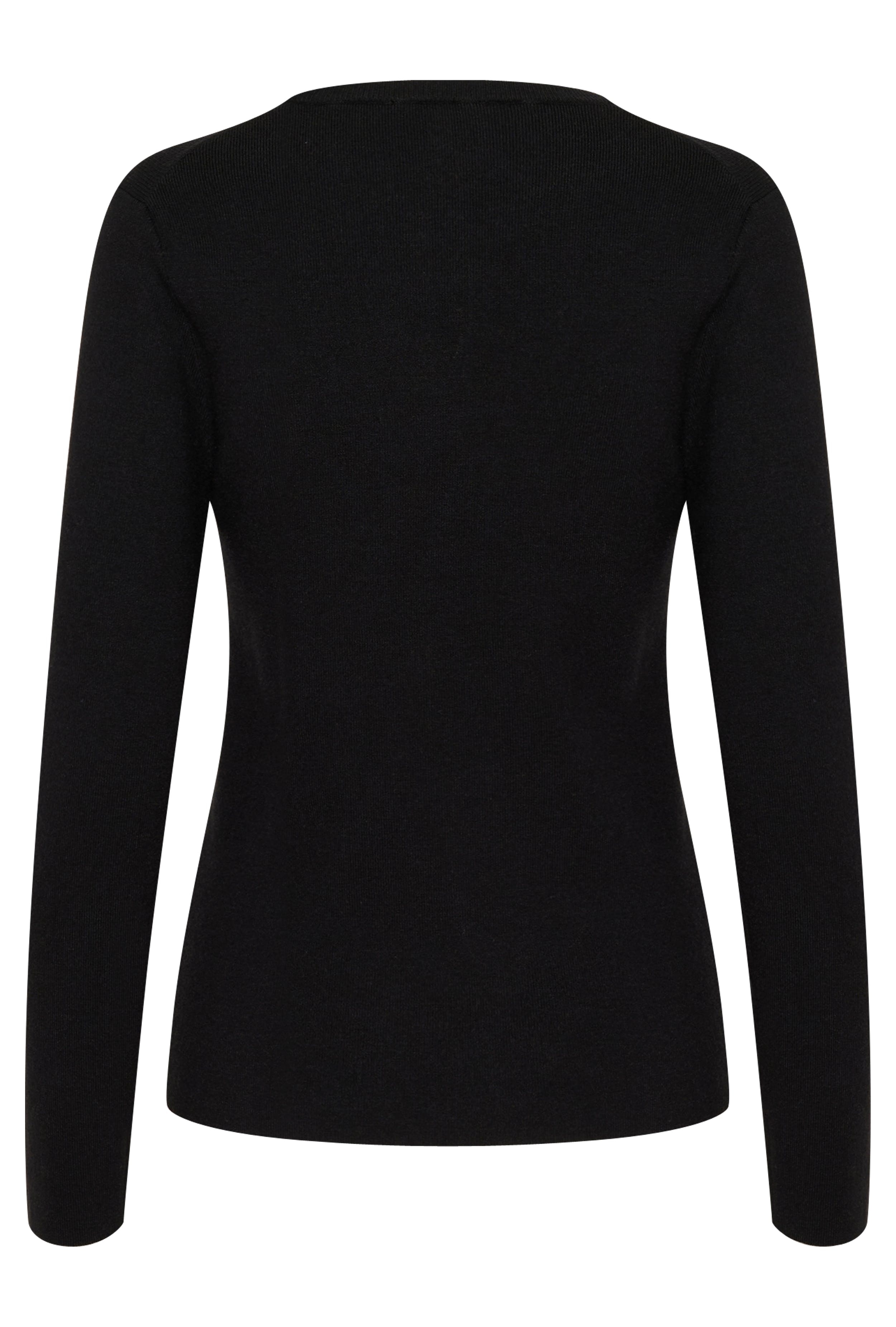 SLSina Pullover PACK BACK 30407990-194008