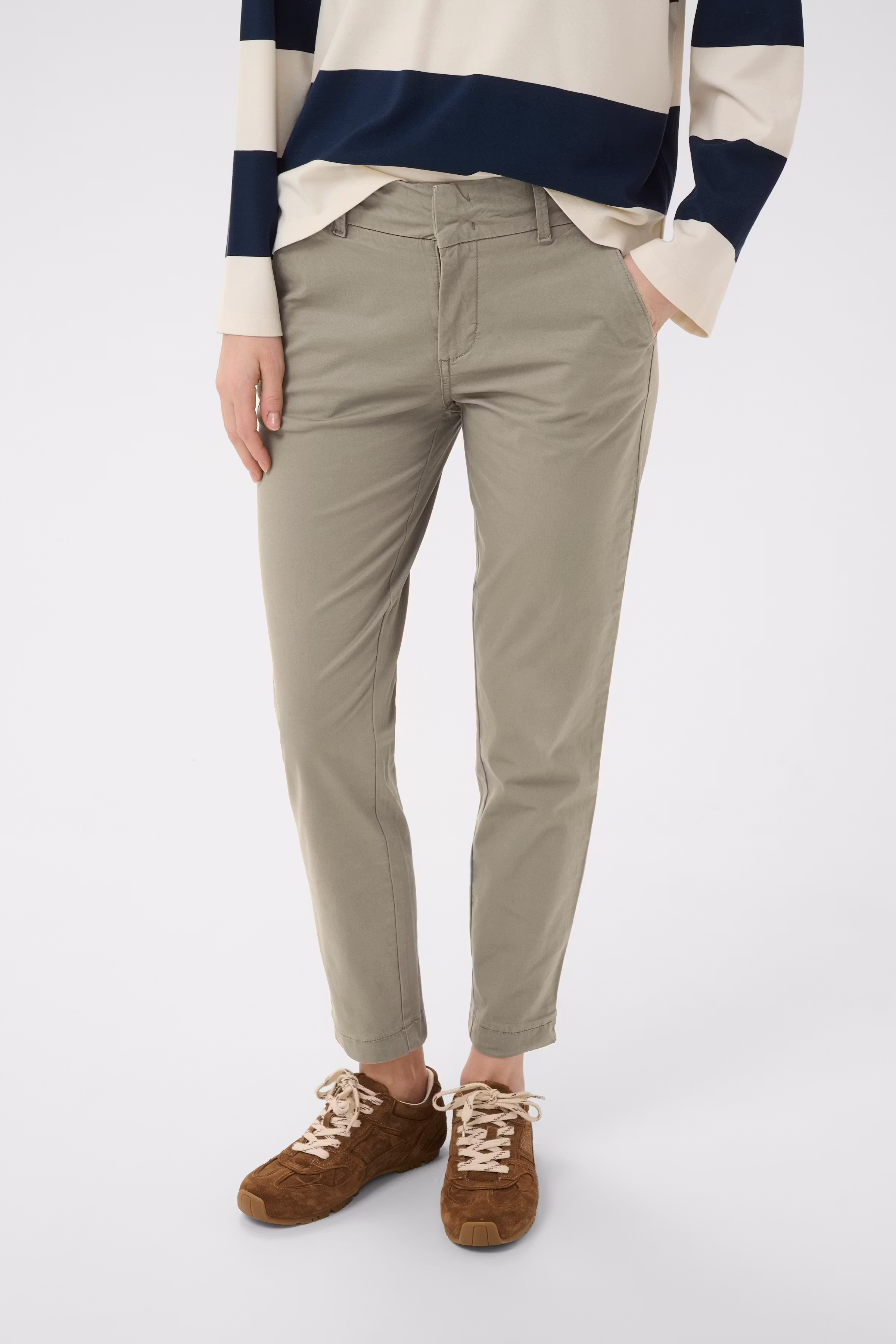 SoffysPW Broek LOOKBOOK FRONT 30305570-170613