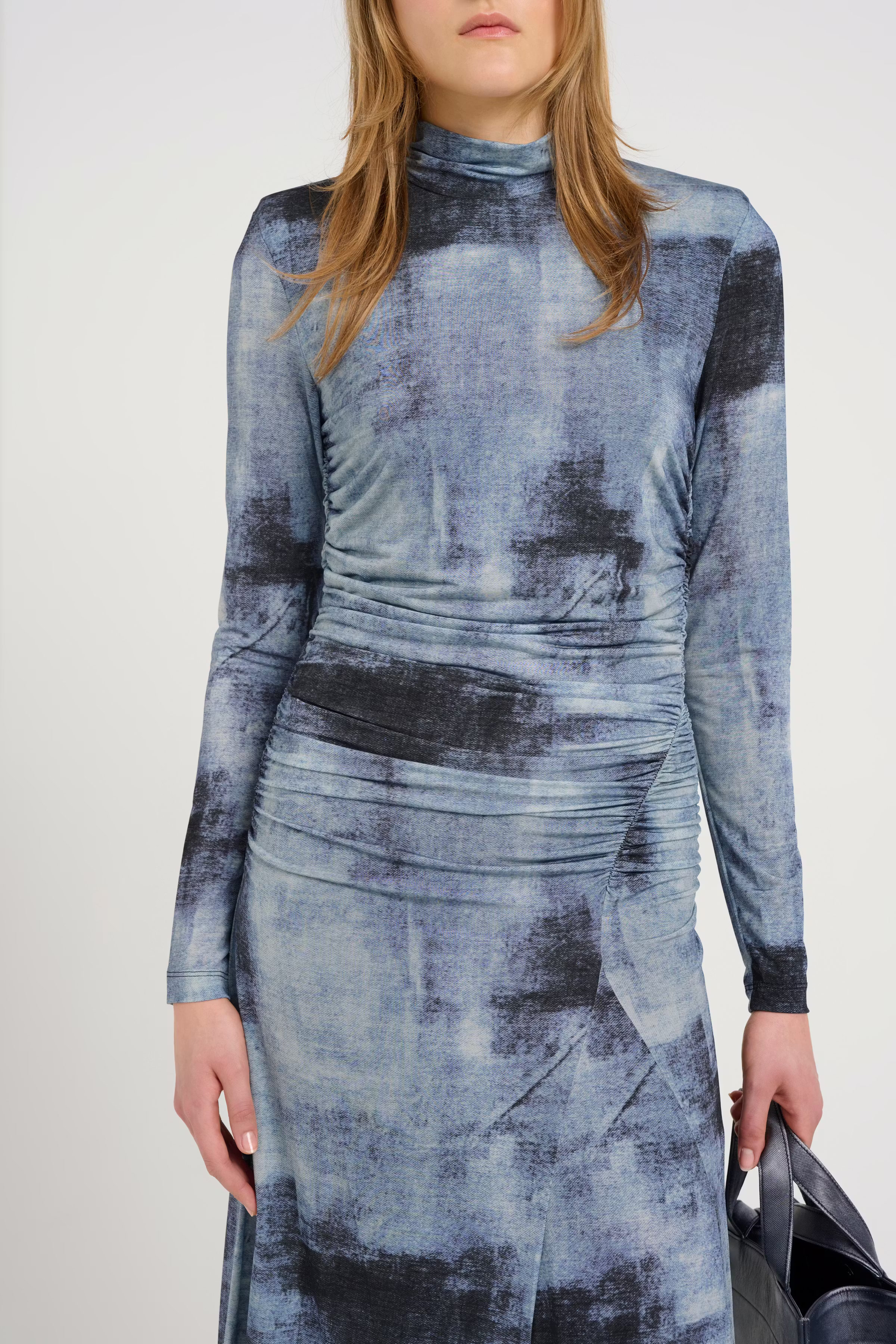 AreenGZ Kjole LOOKBOOK DETAIL 10909685-106813