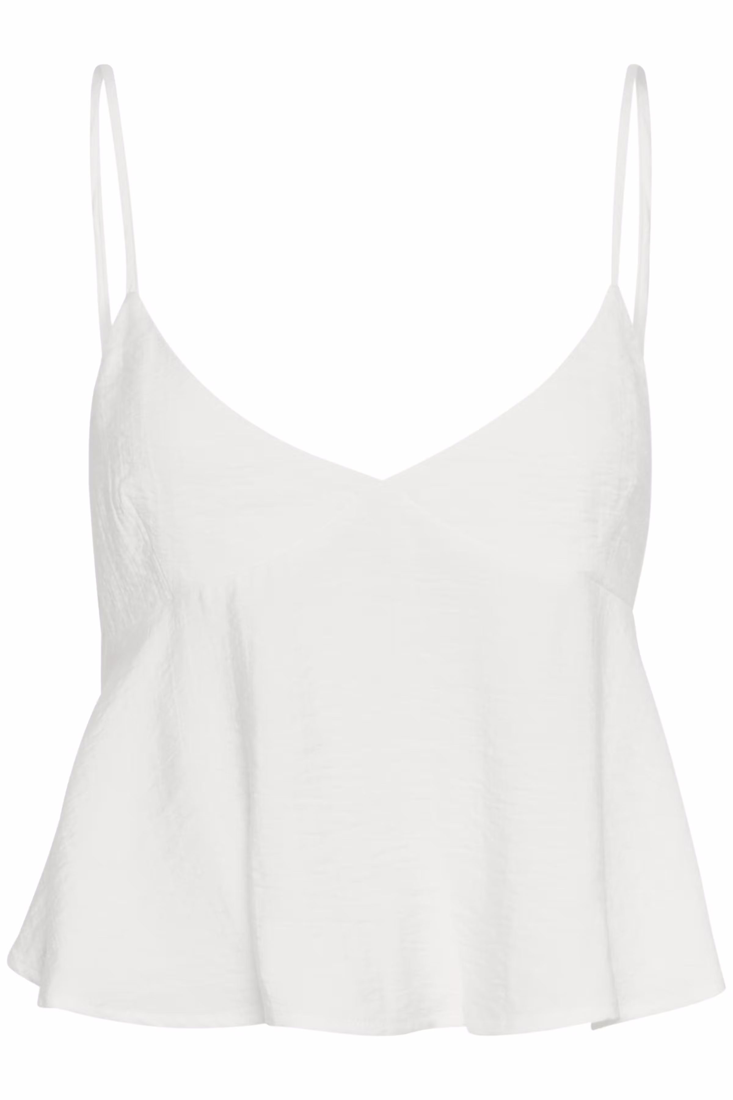 GZcamila Blouse PACK FRONT 10910439-110103