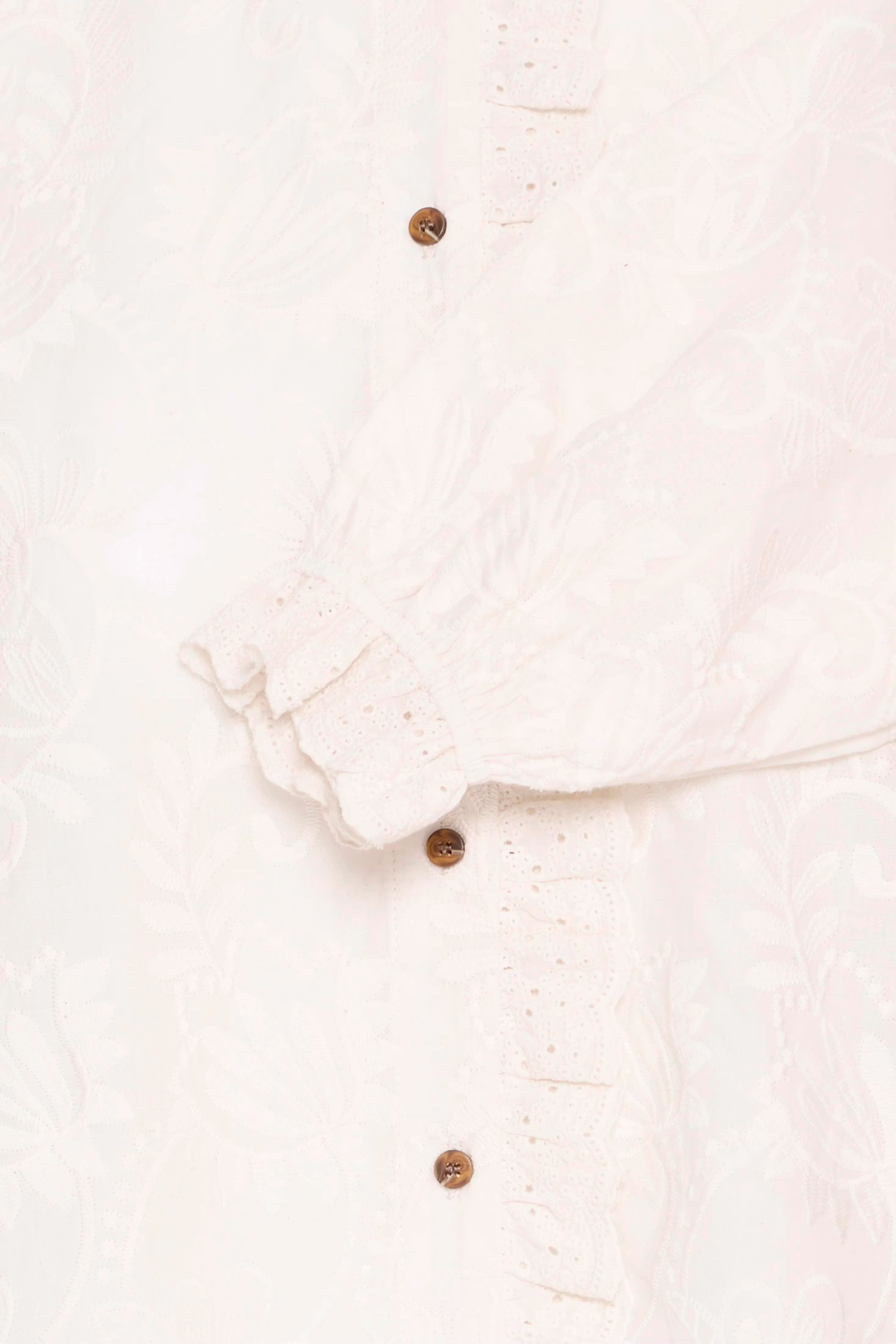 IRJOSE Overhemd PACK DETAIL 20124497-130905