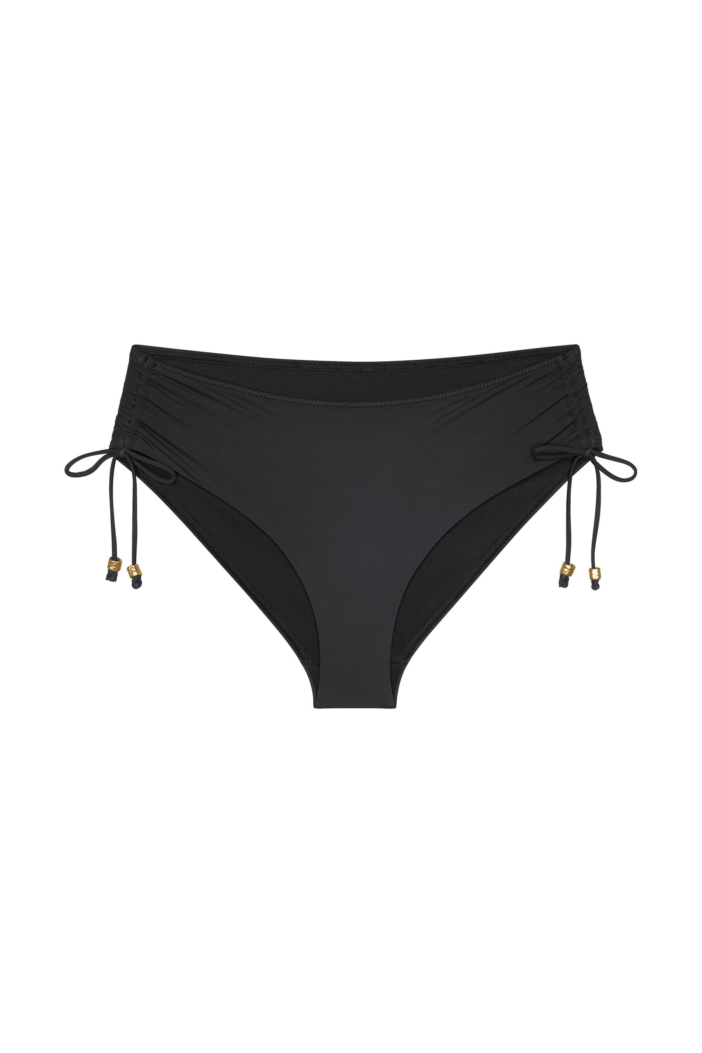 Triumph Bikini-trosor PACK FRONT 40500326-T0004