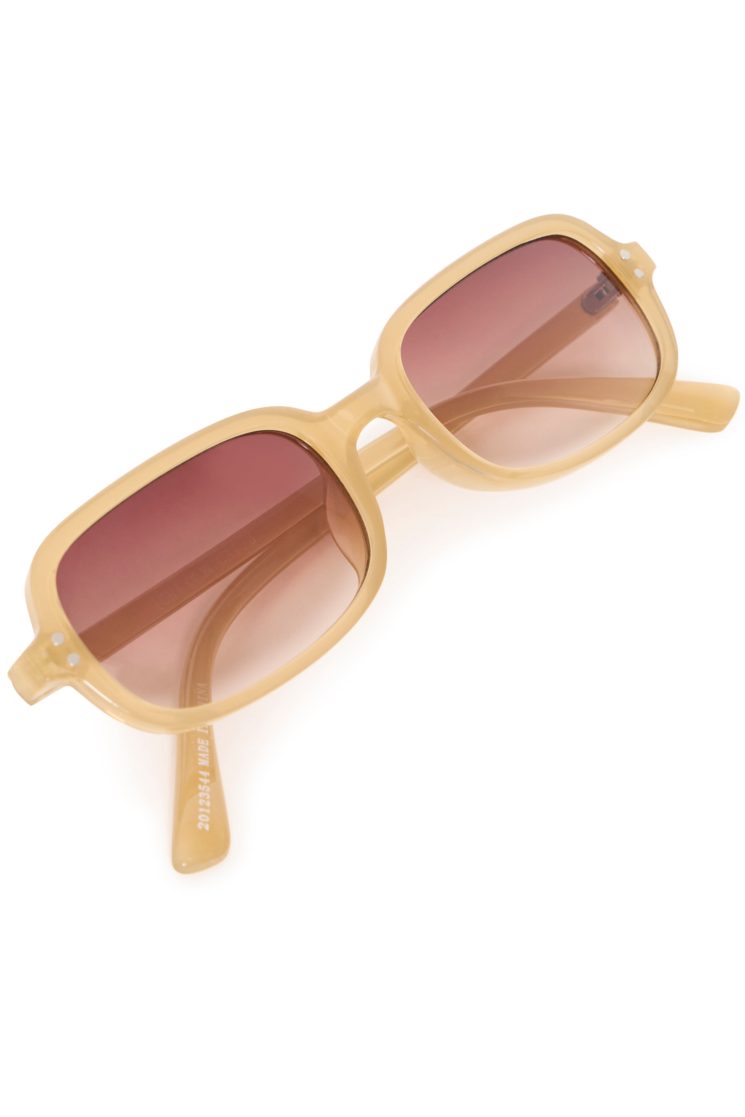 IAPHINA Solbriller PACK FRONT 20123544-194008