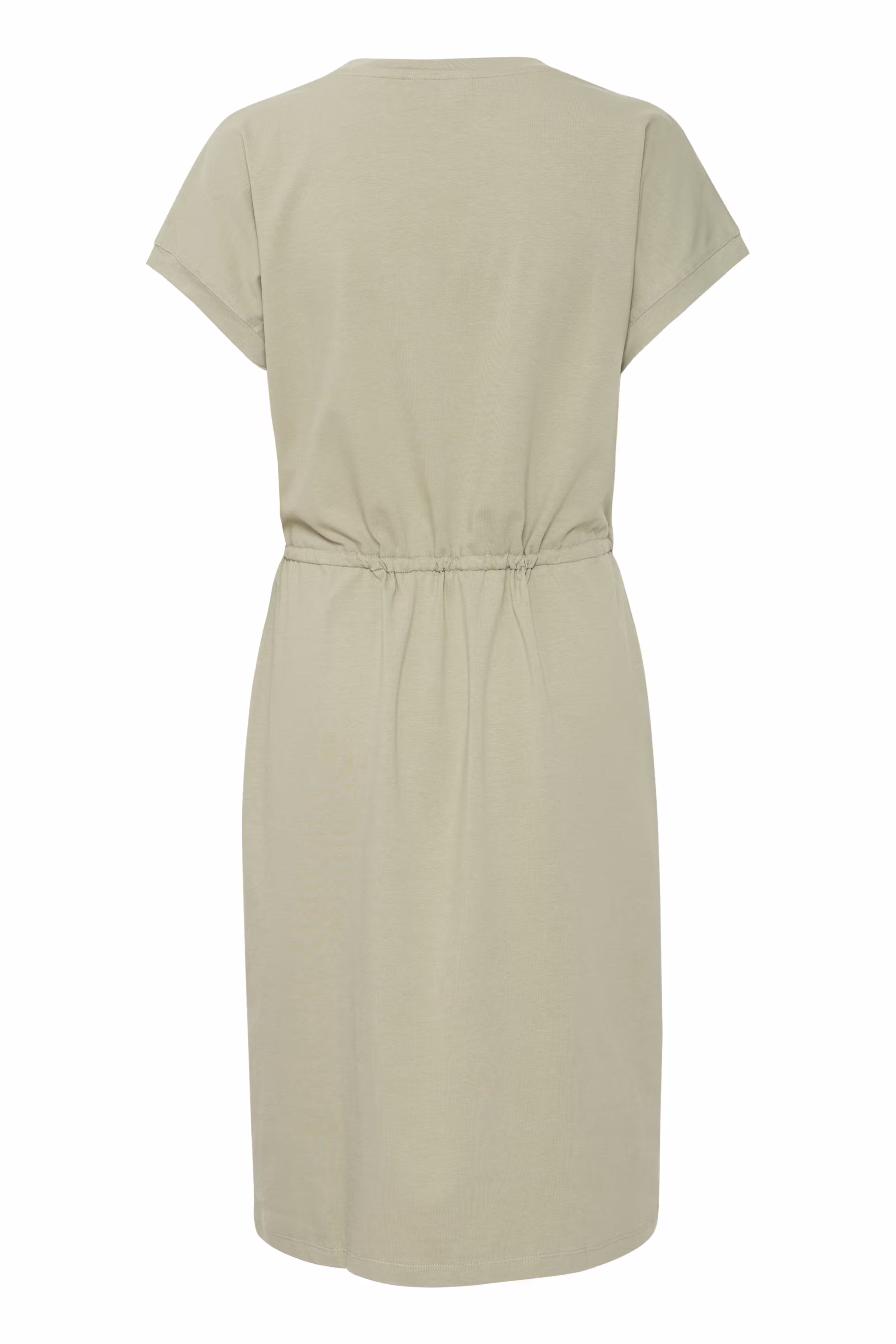 BYPANDINNA Kjole PACK BACK 20816852-160213