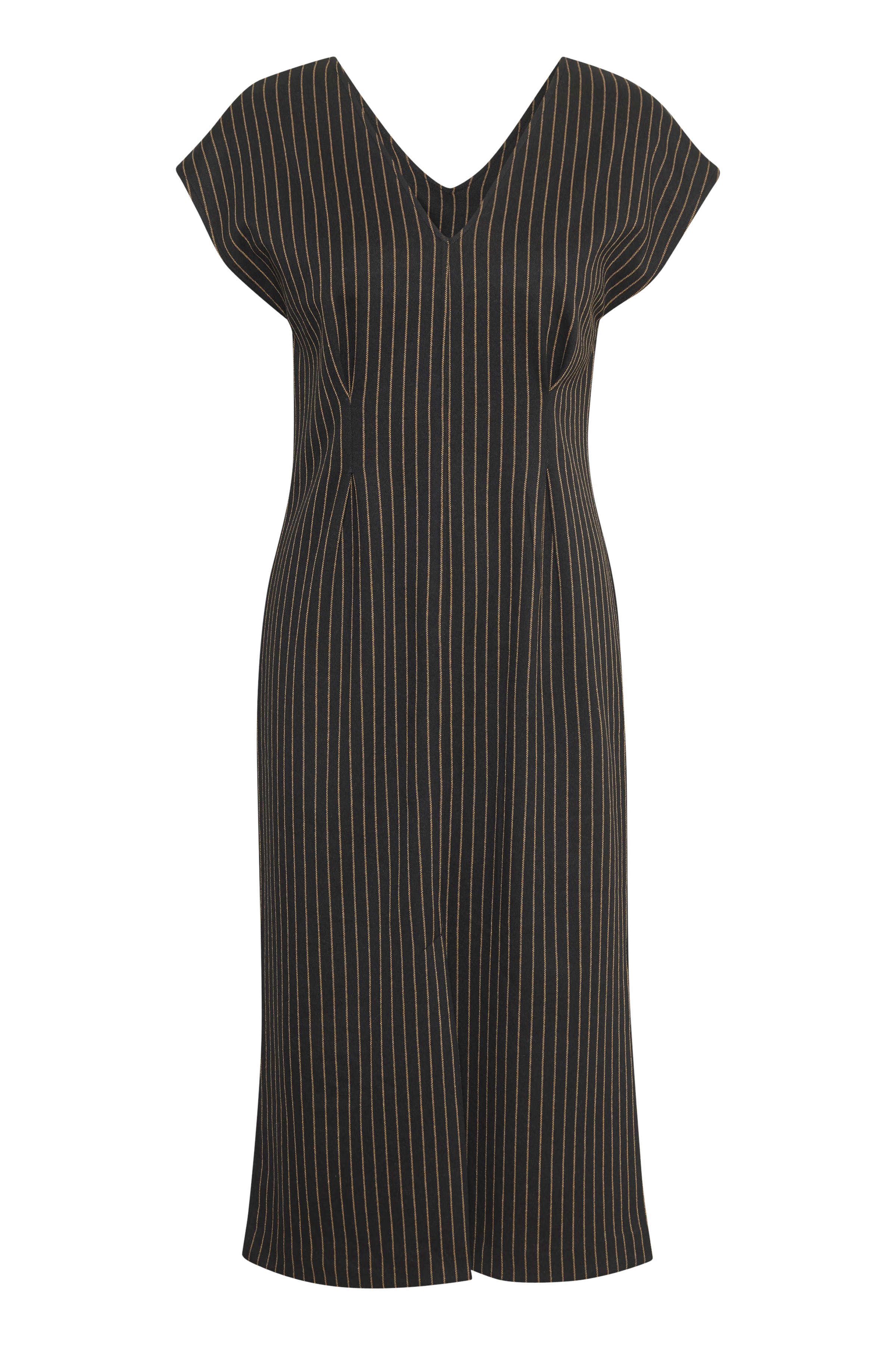 BYMMRAVNA Dress PACK FRONT 20813962-202567