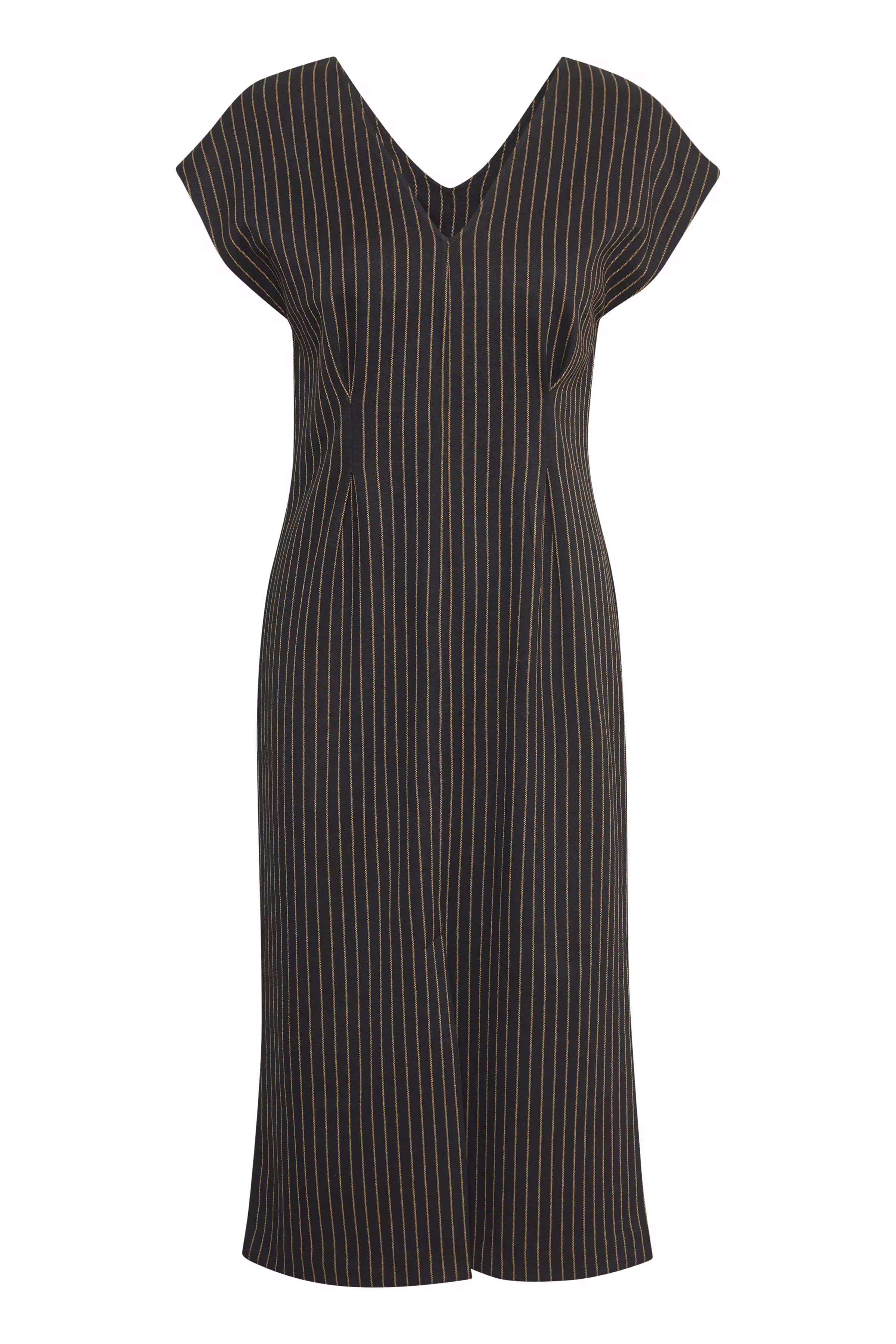 BYMMRAVNA Dress PACK FRONT 20813962-202567