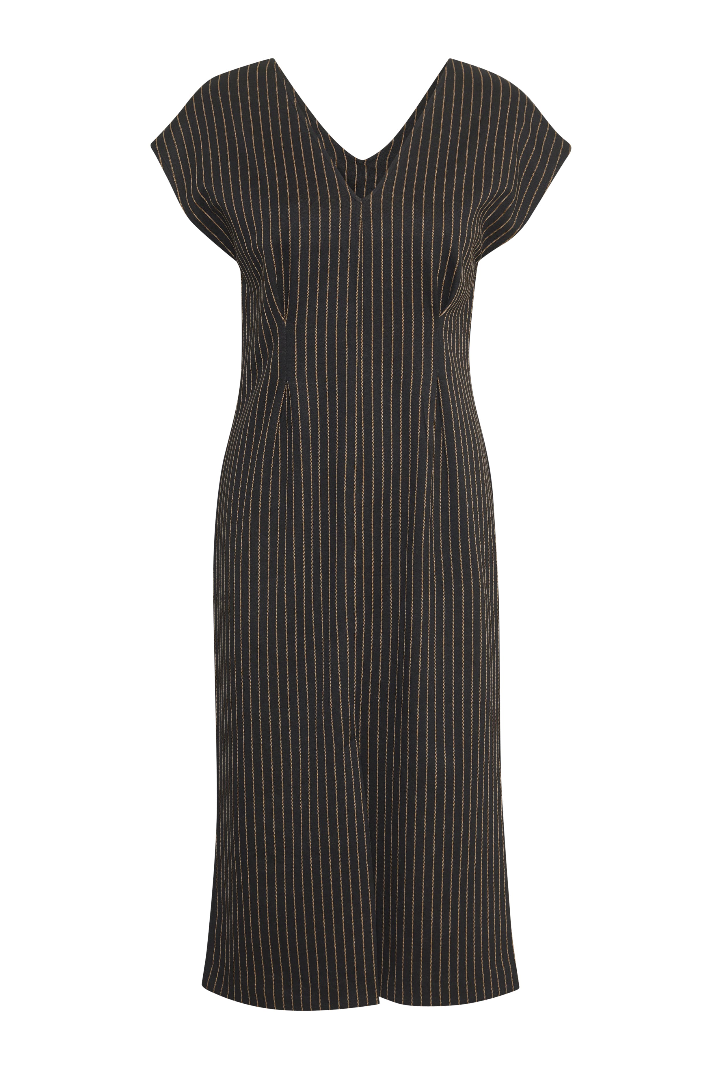 BYMMRAVNA Kjole PACK FRONT 20813962-202567