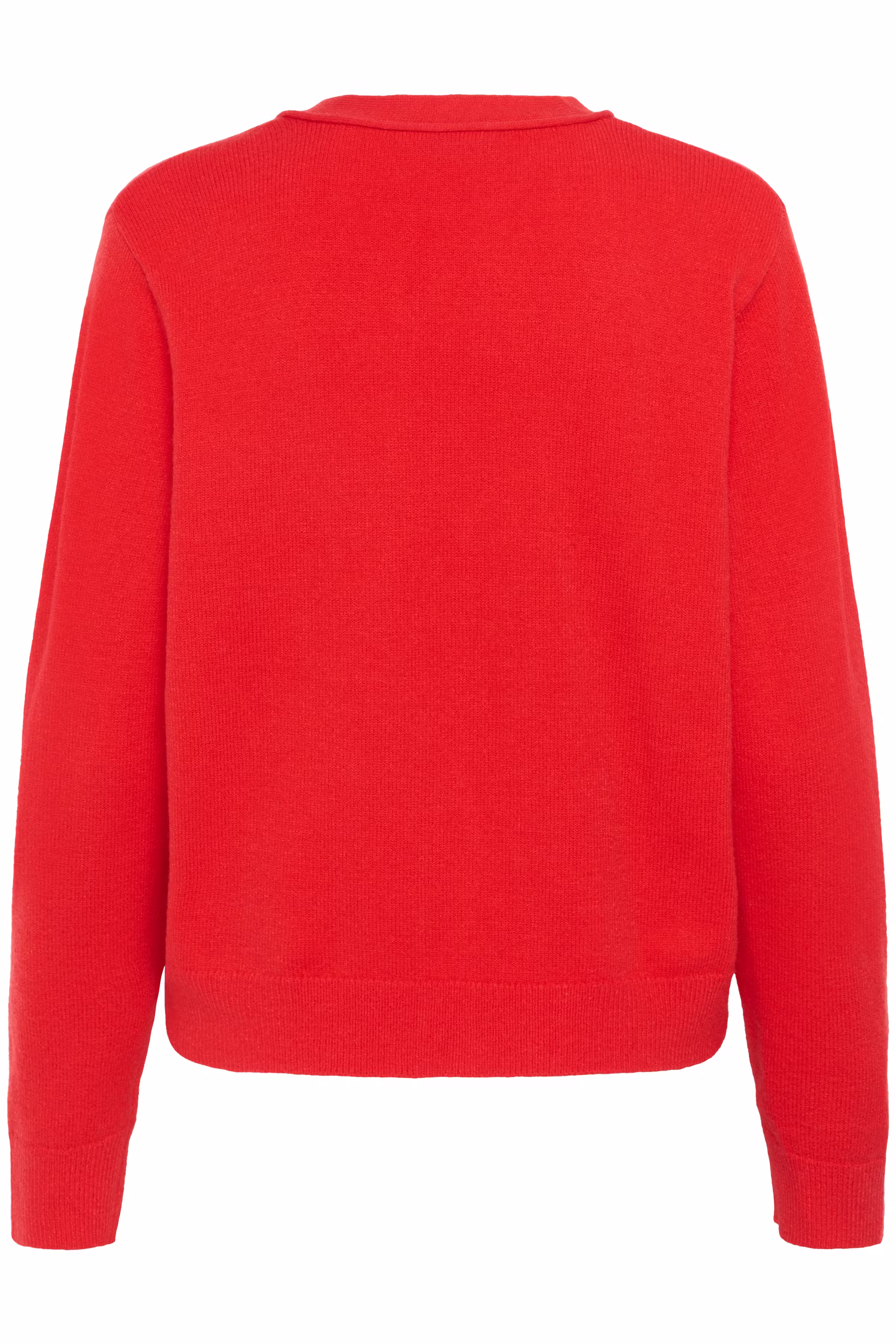 InvaSZ Cardigan PACK BACK 30513738-181662