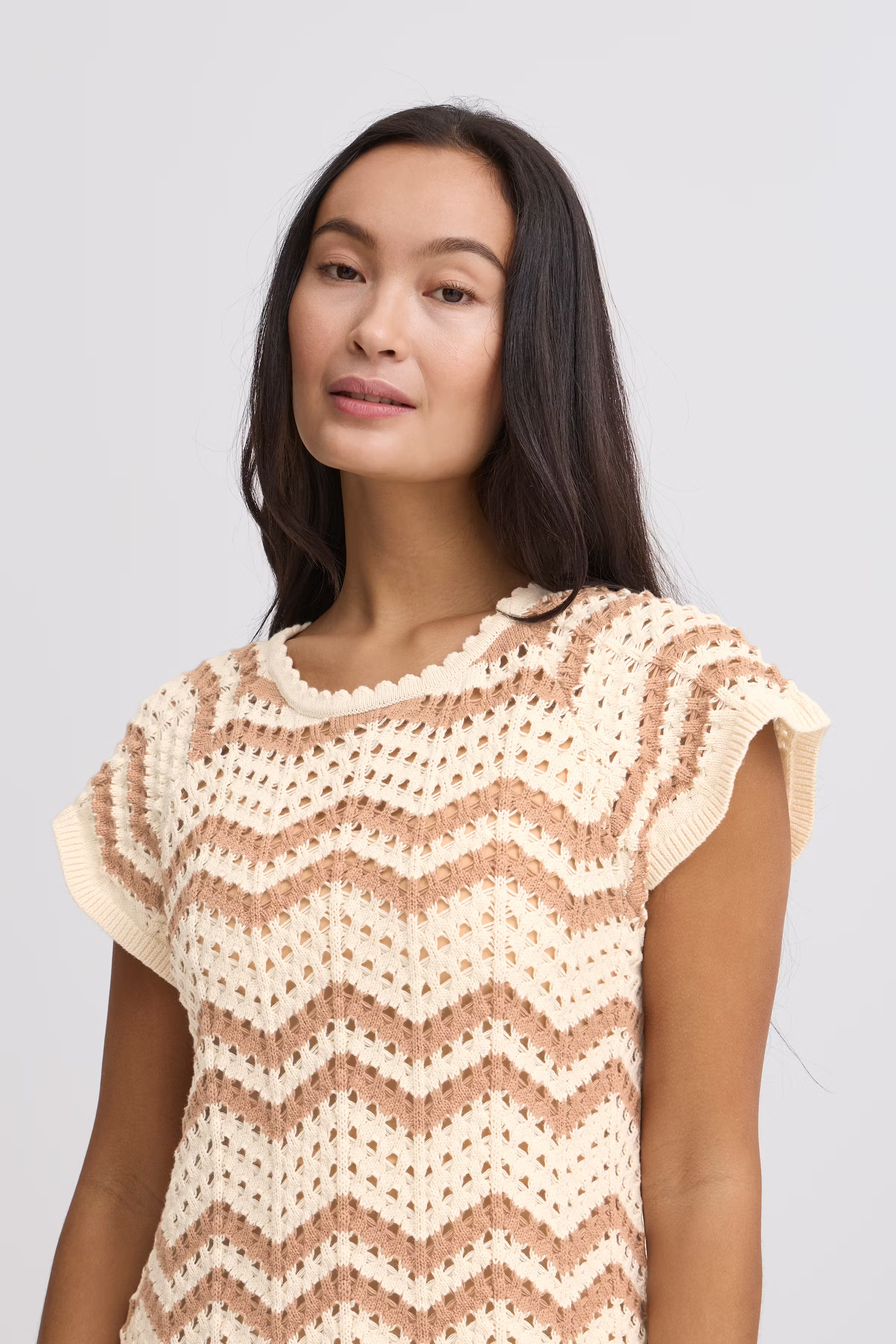 IRLEONORA Klänning LOOKBOOK DETAIL 20122842-171321