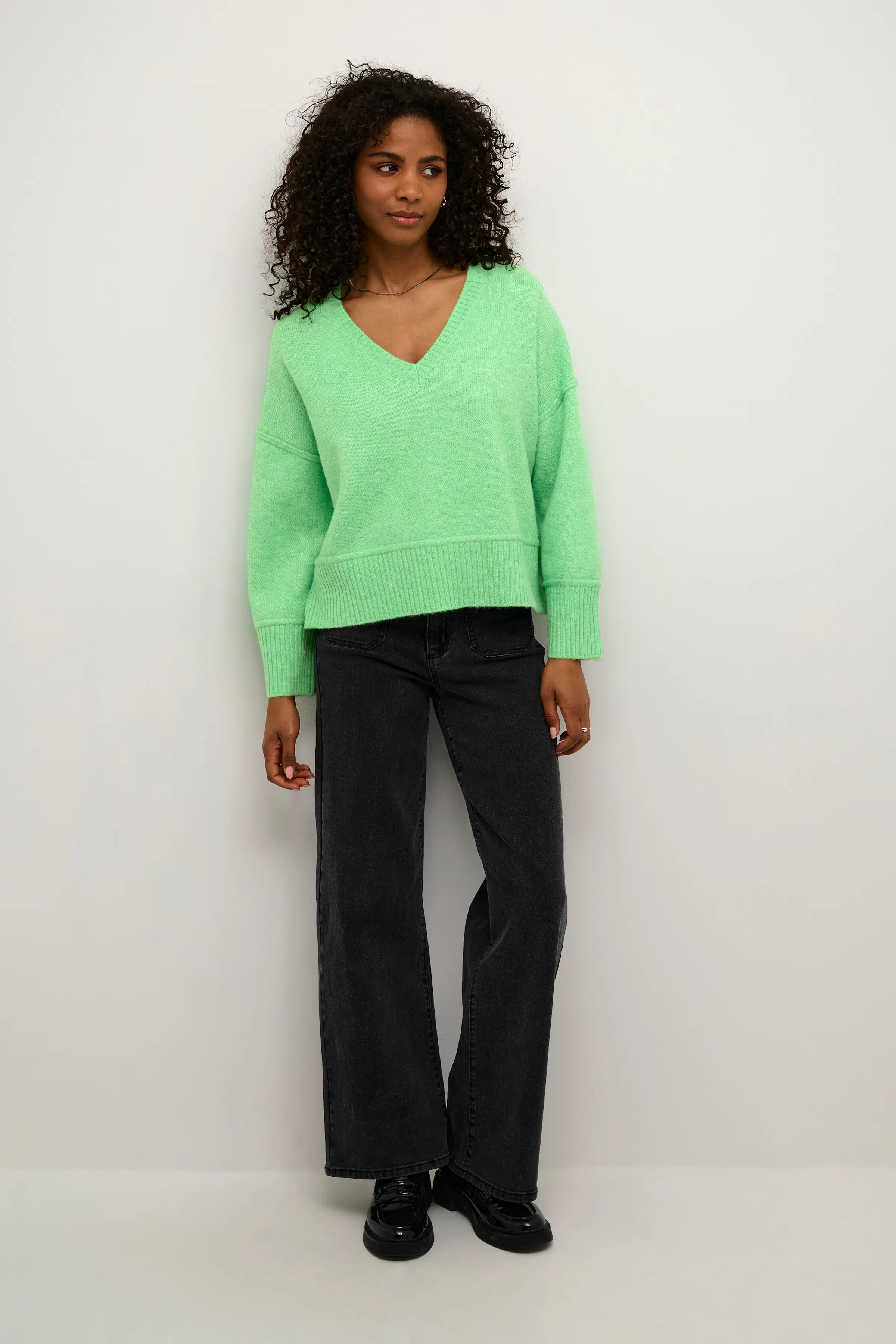 KAfridana Pullover LOOKBOOK FRONT 10509293-1463401