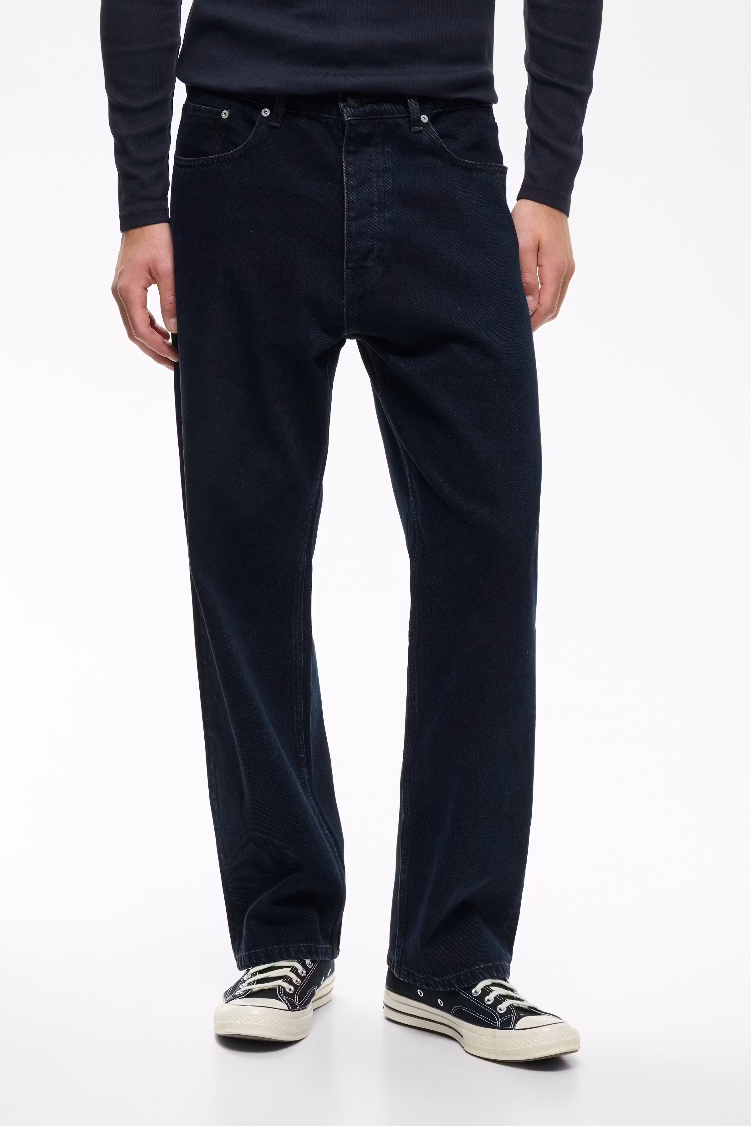 MAhampton Jeans LOOKBOOK FRONT 30209146-305184