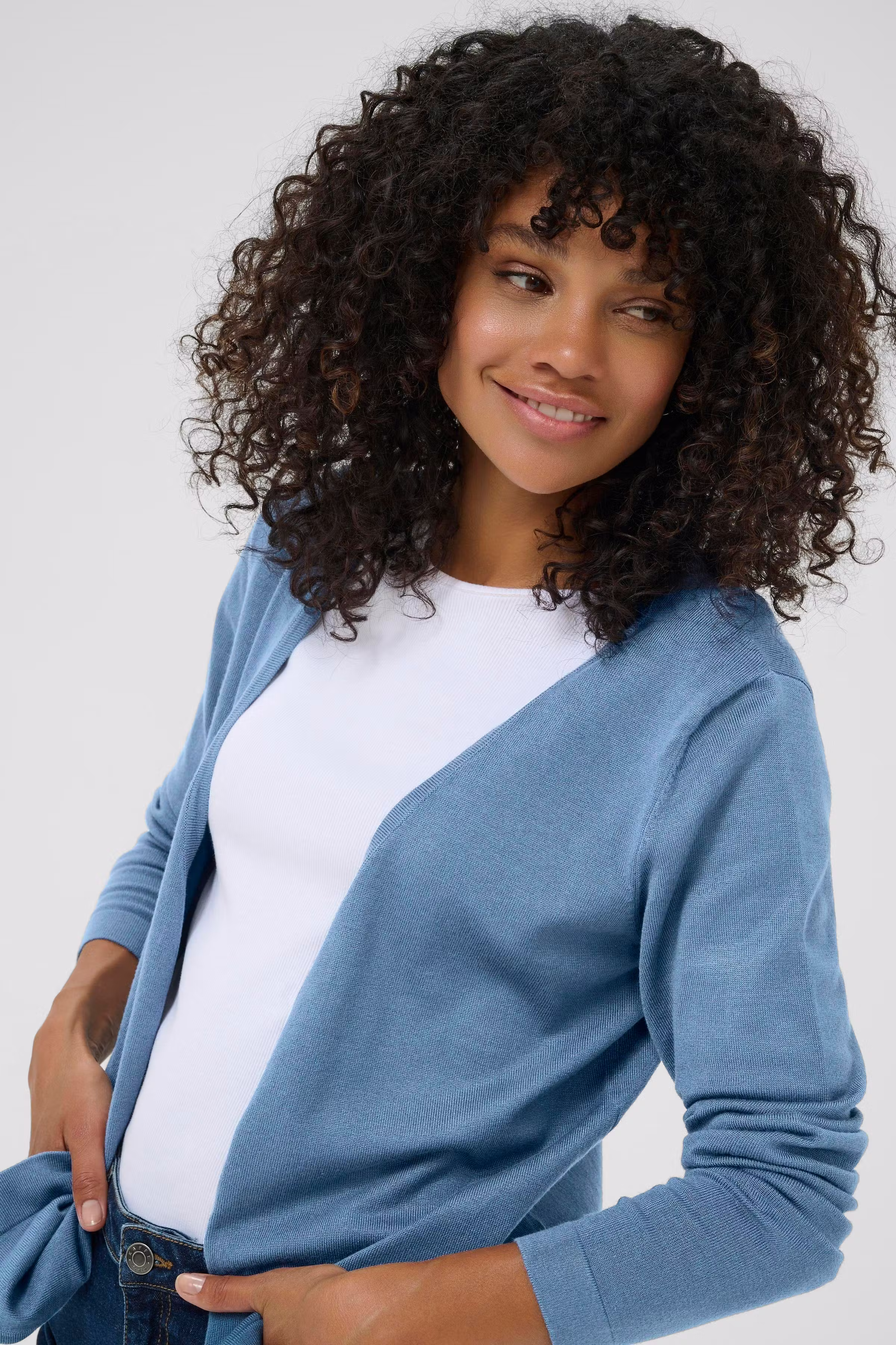 KAfenia Cardigan LOOKBOOK DETAIL 10551503-184028