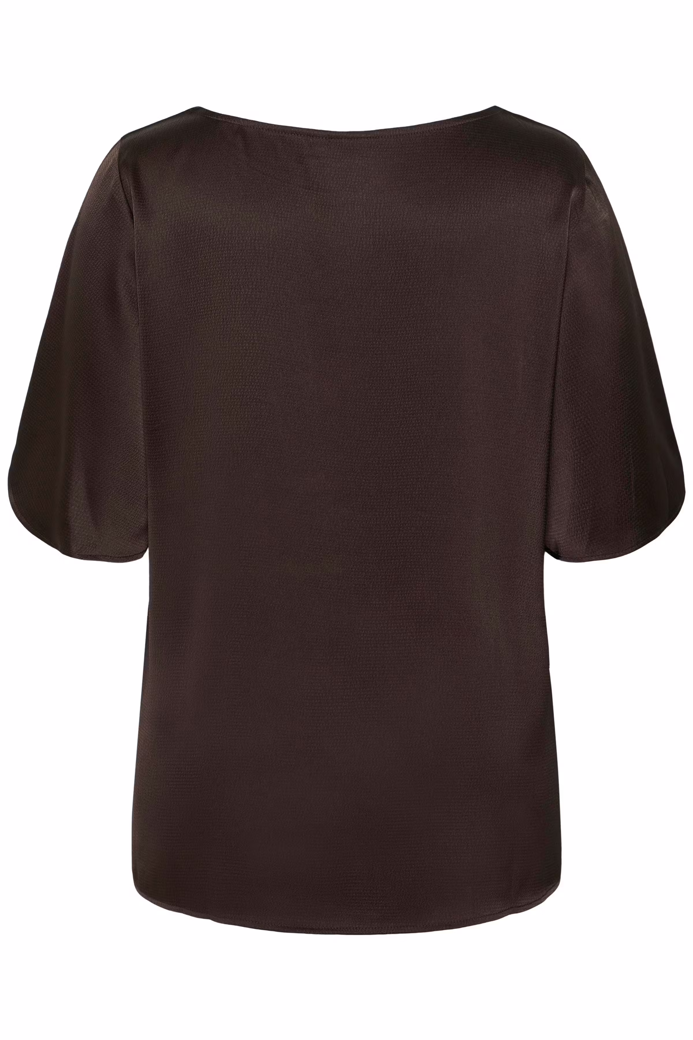 KCdina Bluse PACK BACK 10583873-191111