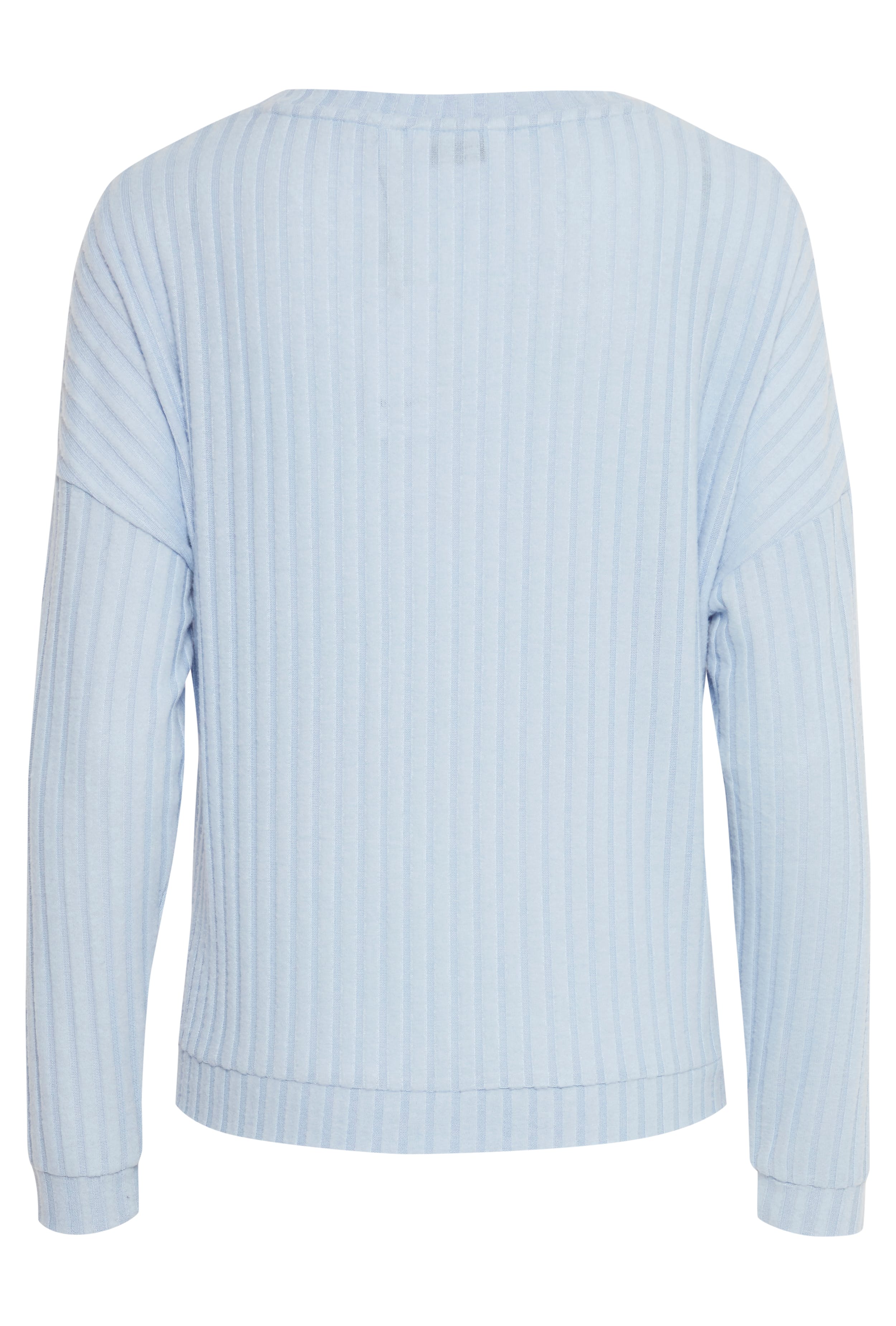 Strikpullover PACK BACK 20809510-163922