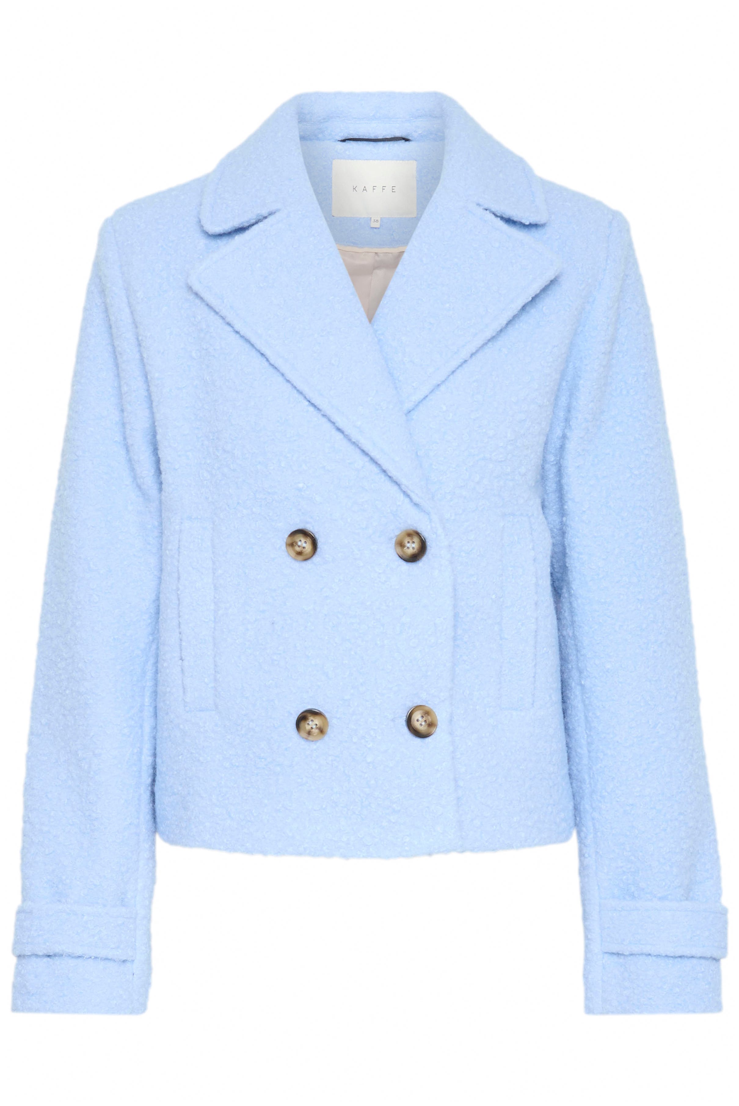 KAanne Mantel PACK FRONT 10509486-110602