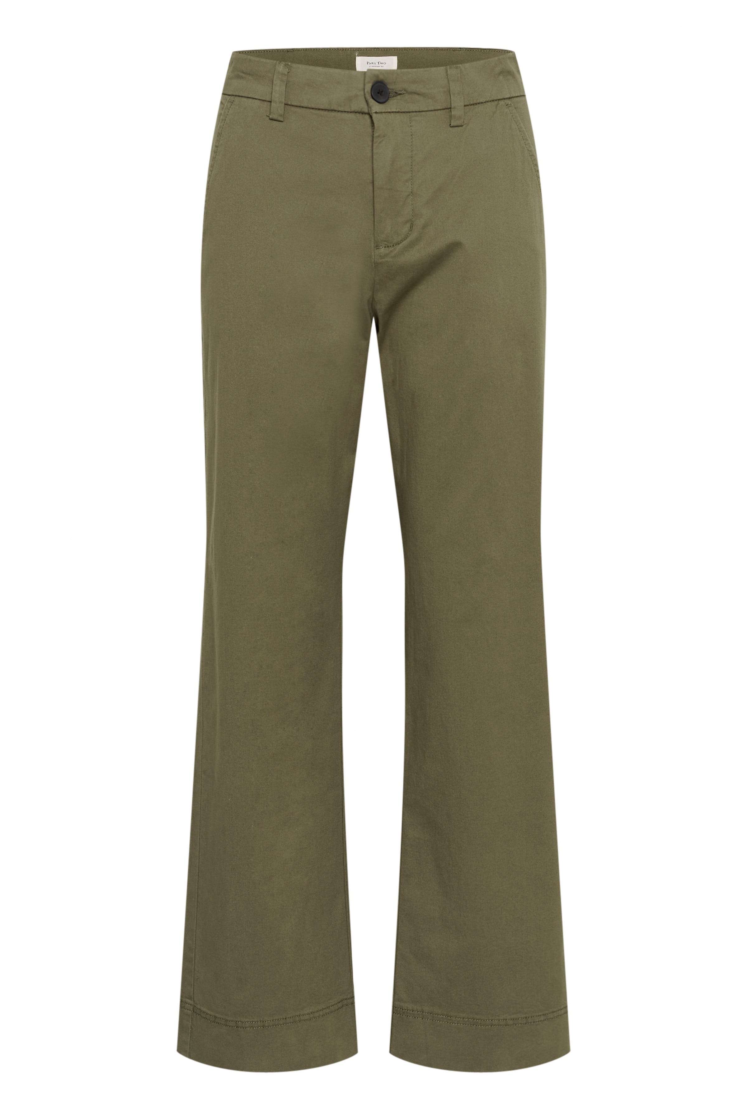 BelmePW Trousers PACK FRONT 30309311-151307