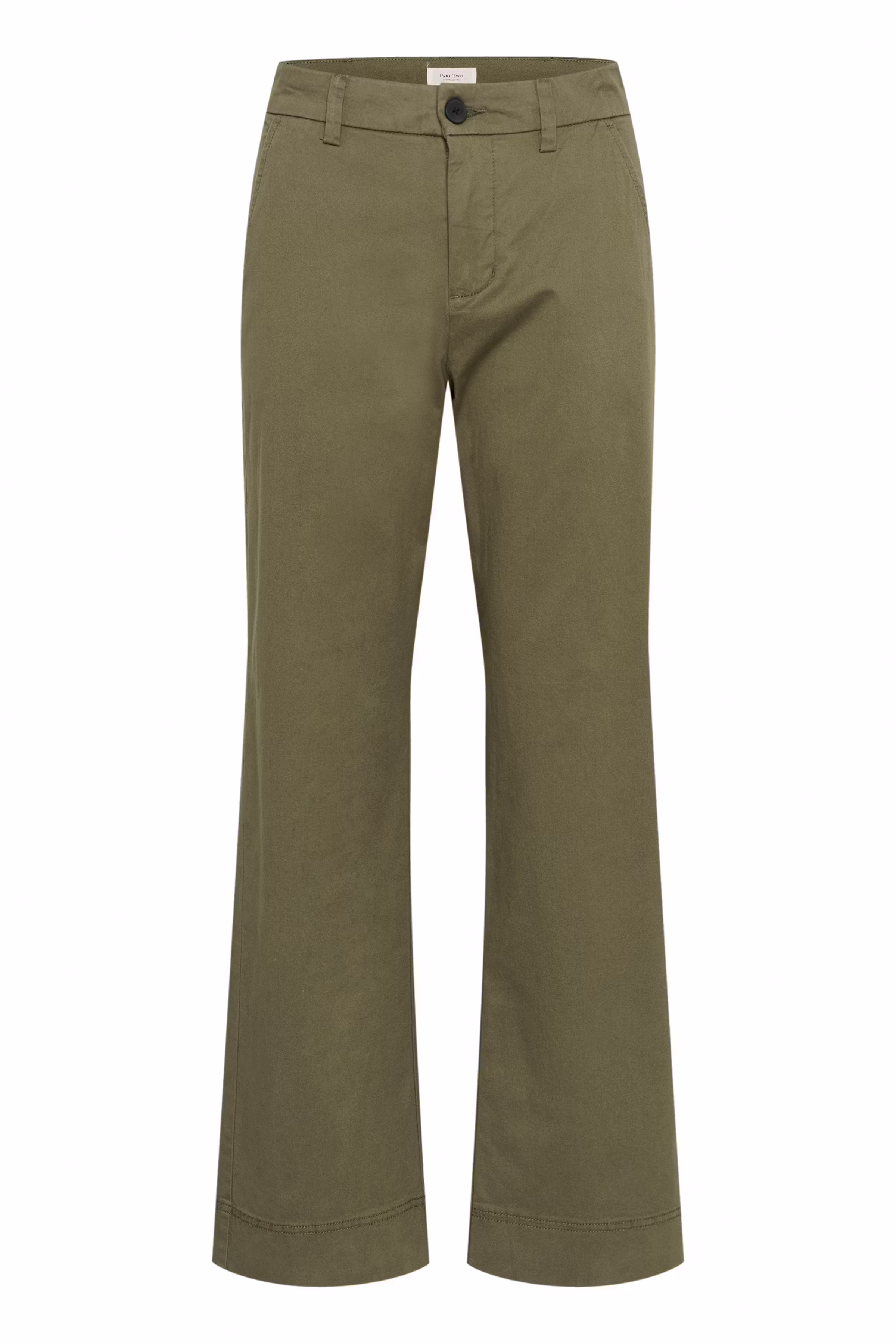 BelmePW Trousers PACK FRONT 30309311-190510