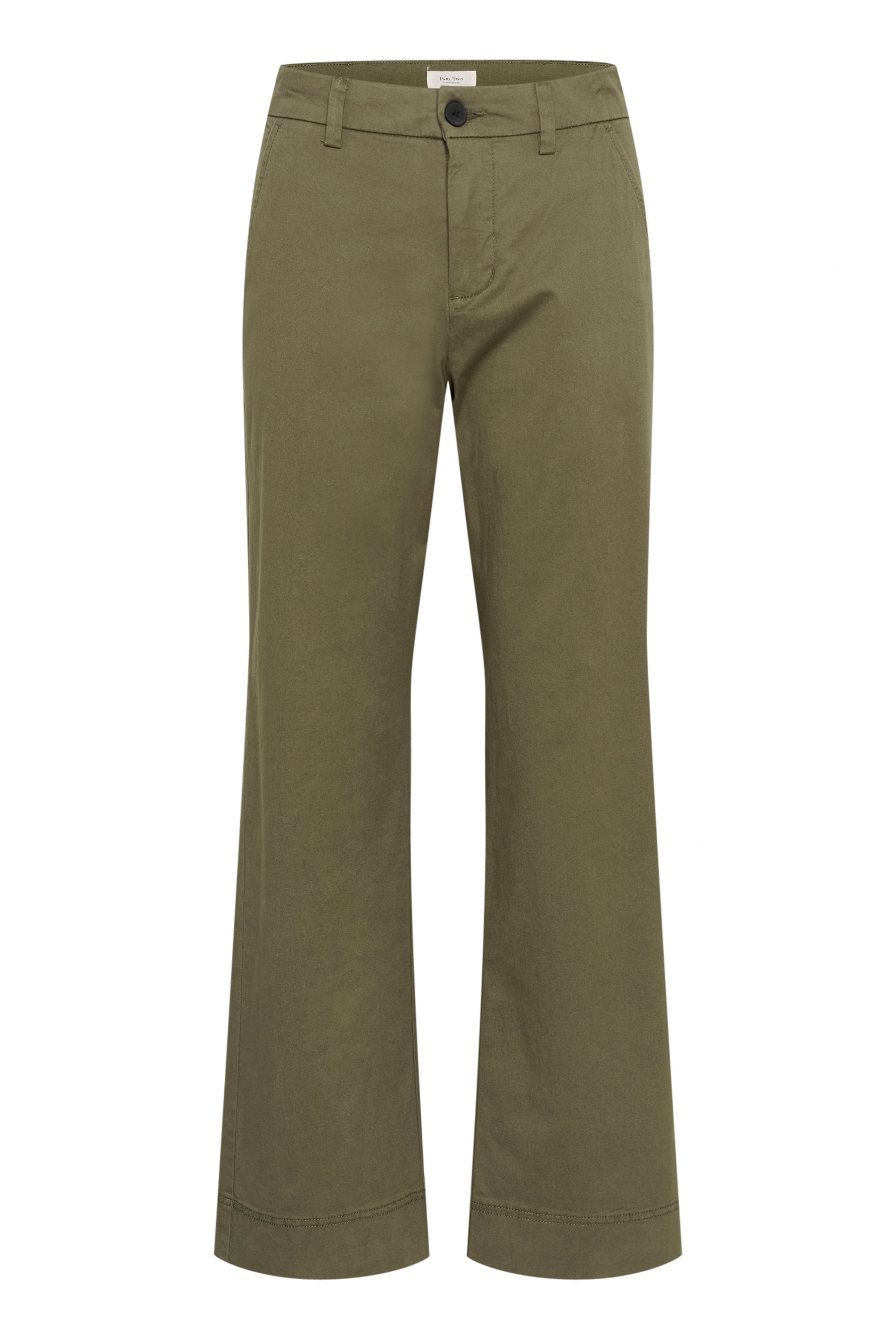 BelmePW Hose PACK FRONT 30309311-151307