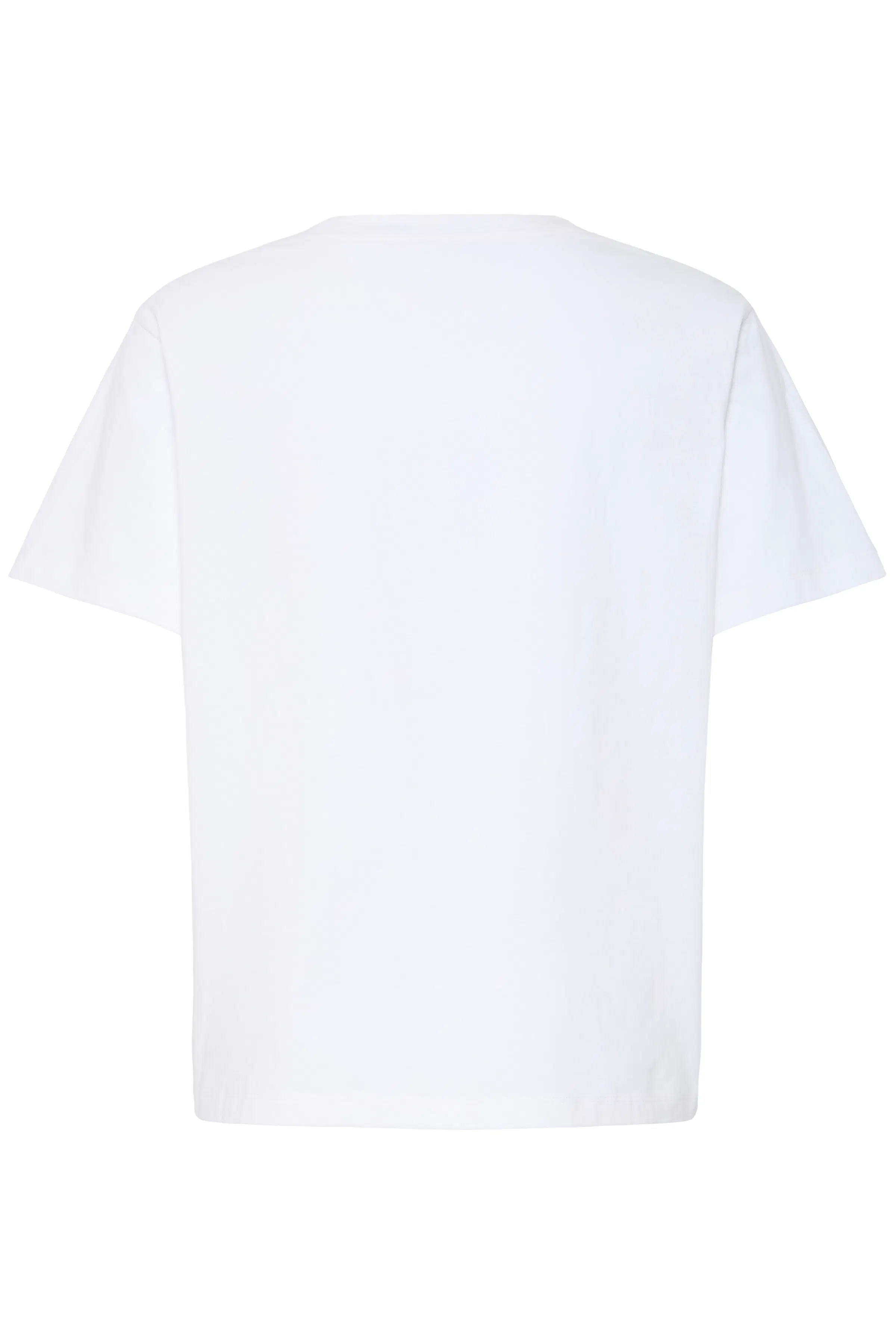 FRMAXINE T-shirt PACK BACK 20618586-900014566