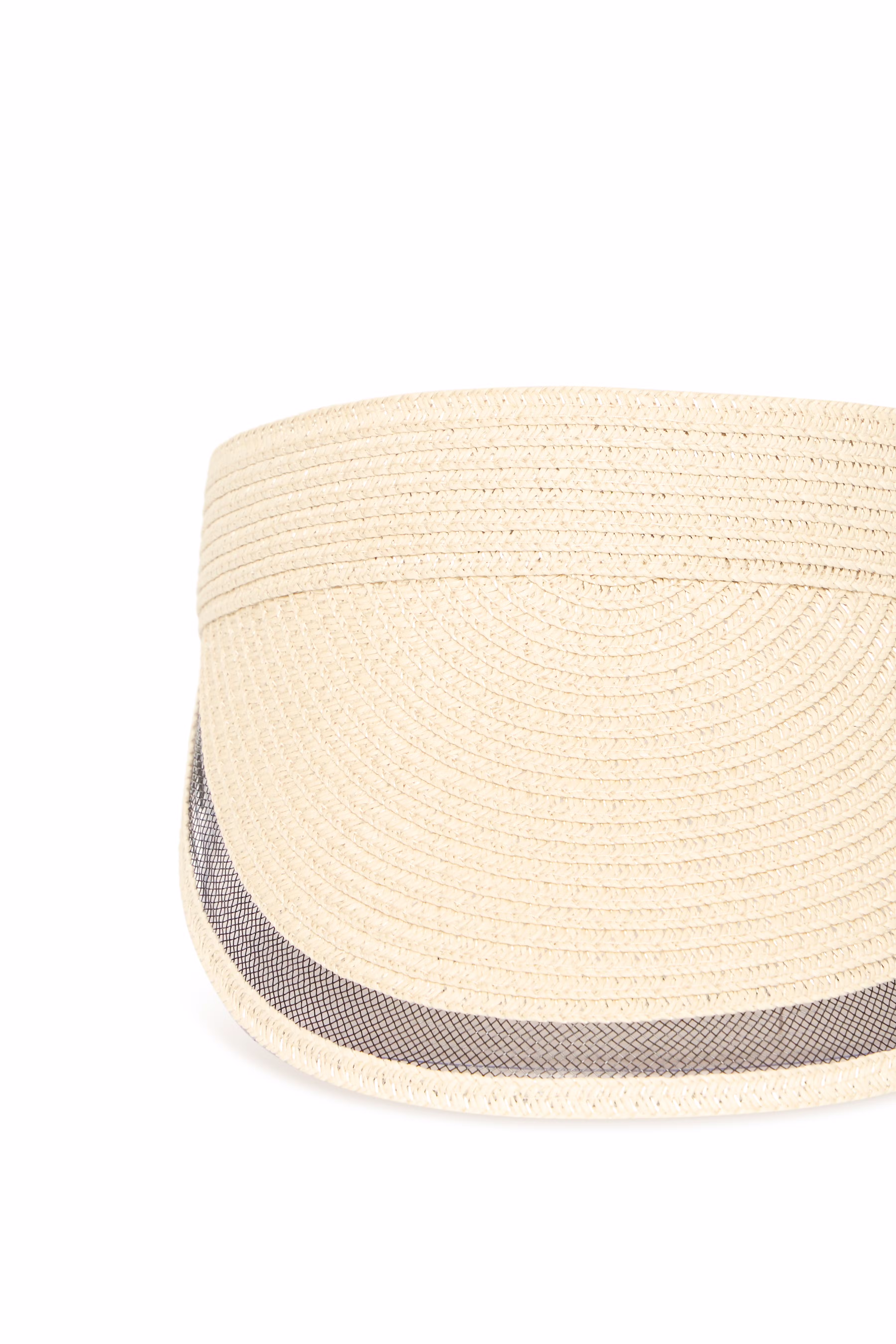 IAEBBA Hut PACK DETAIL 20125686-161310