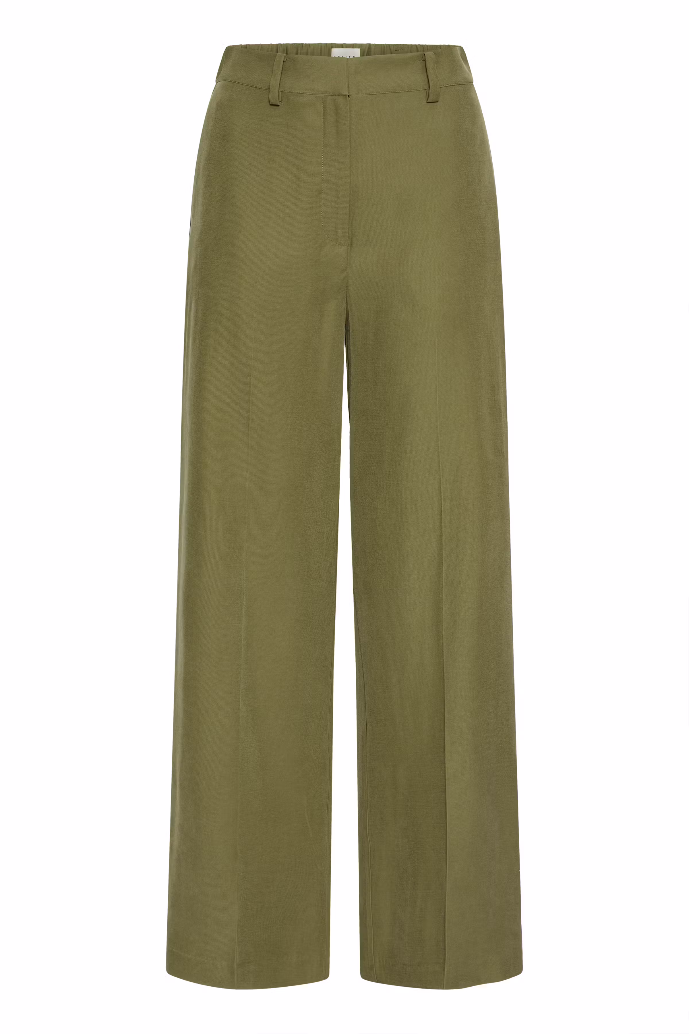 IRLEONO Byxor PACK FRONT 20124928-180426