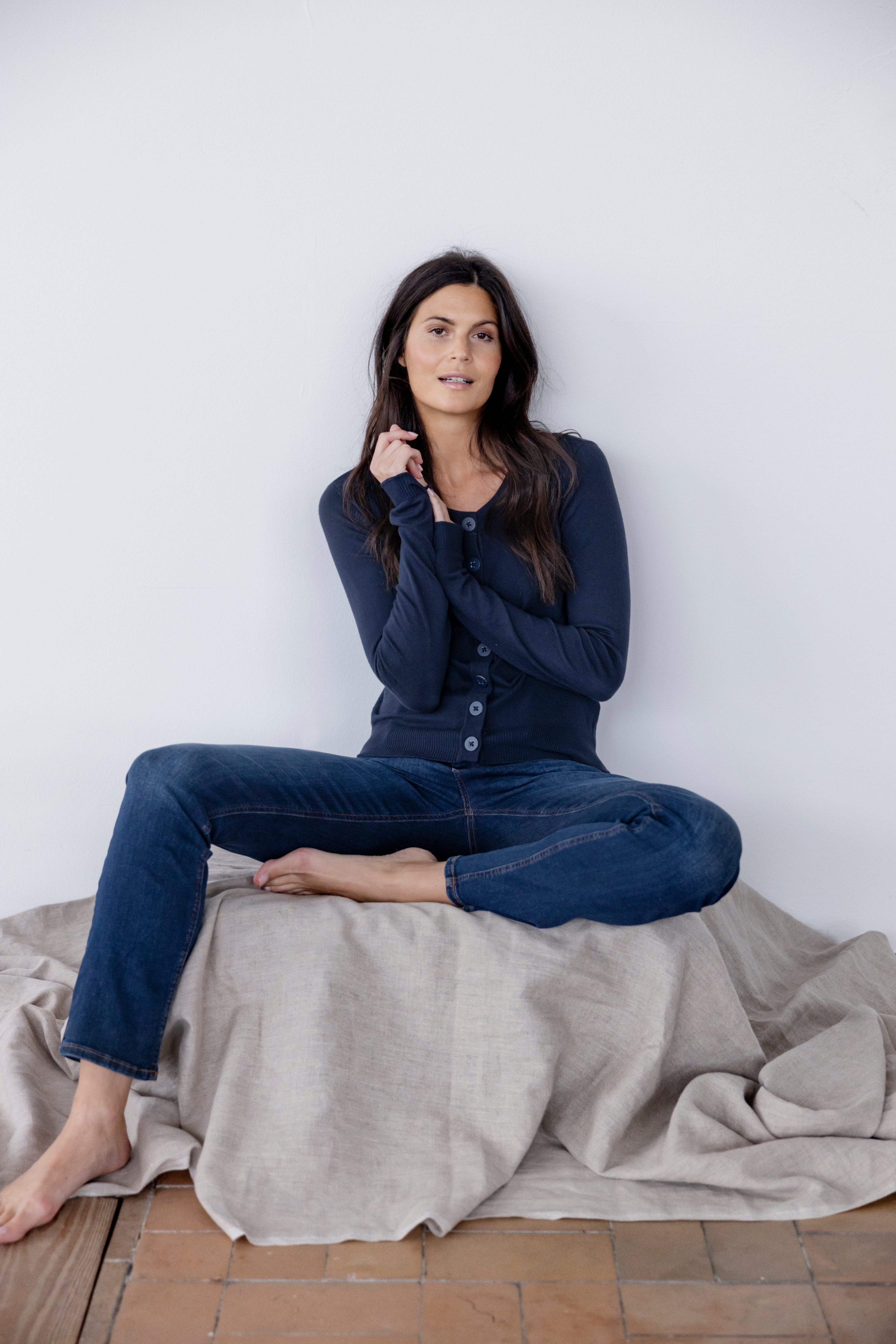 ZUVICFR STRICKJACKE LOCATION NONE 20600437-60468