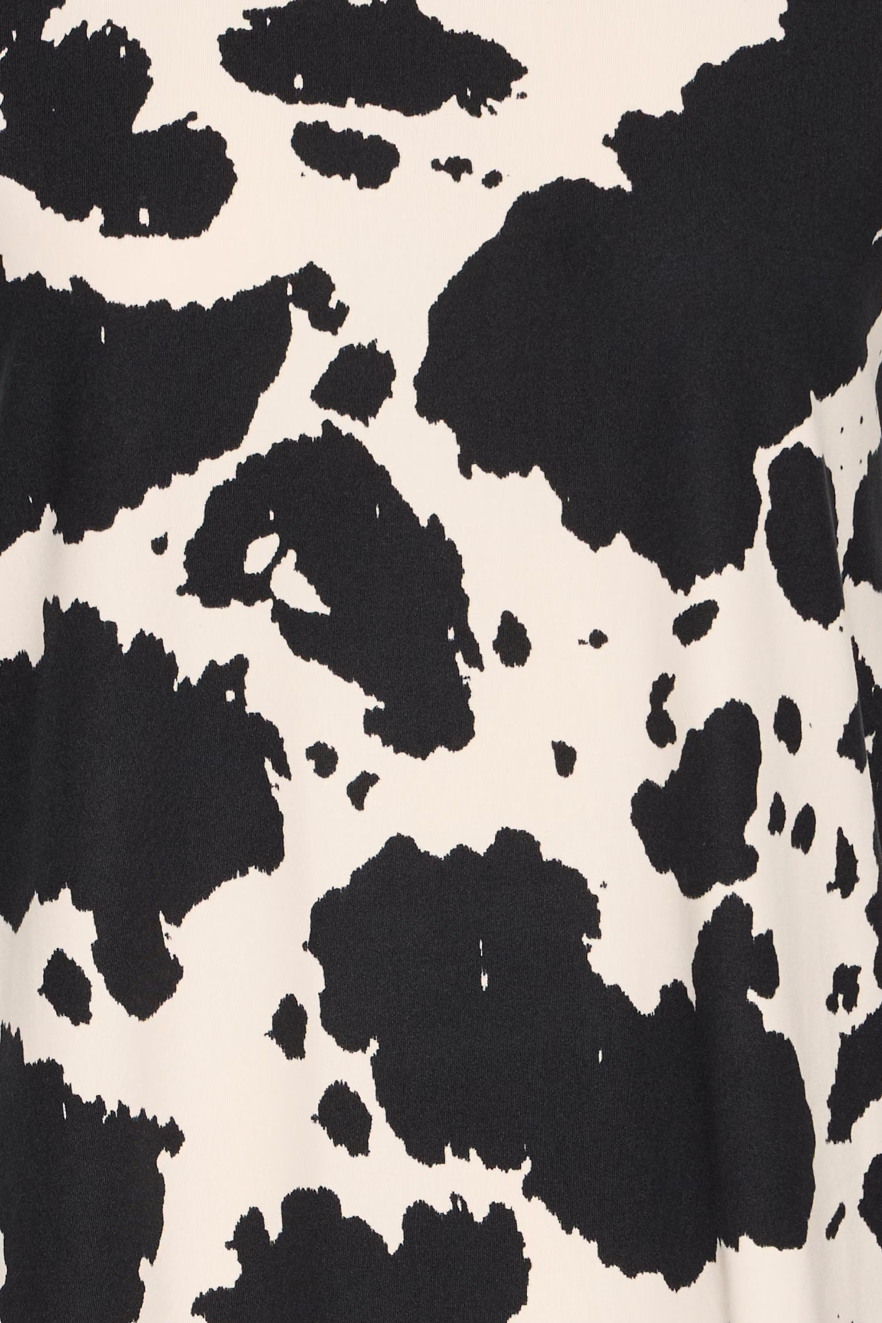 FRSEEN T-shirt PACK DETAIL 20610634-205444