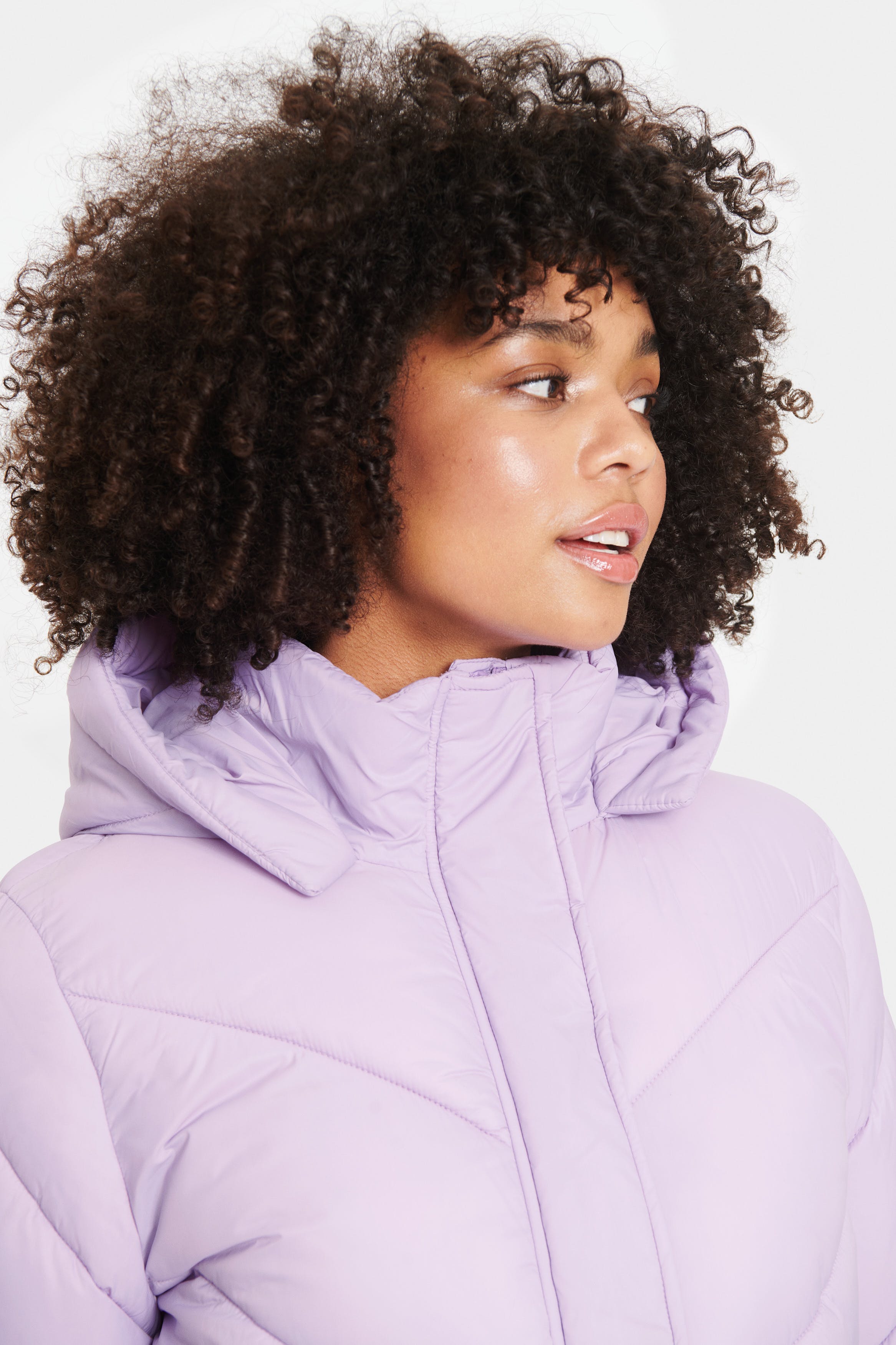 CatjaSZ Oberbekleidung LOOKBOOK DETAIL 30510593-153817